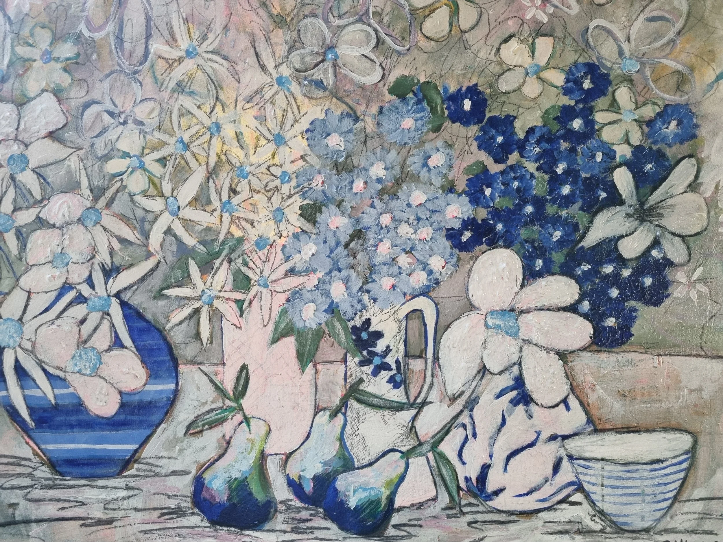 a new beginning detail.jpg