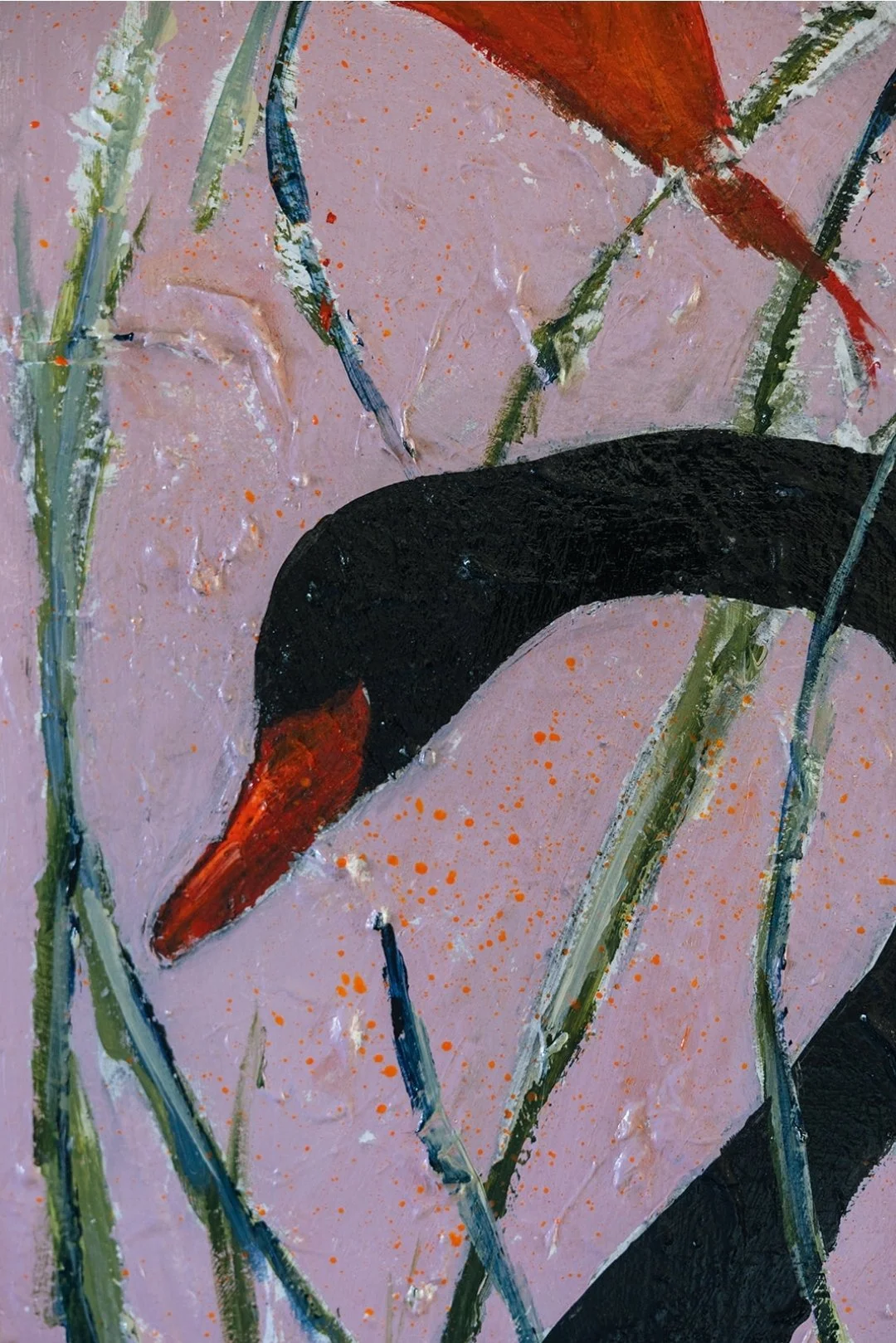 Screenshot_20260215_091140_Samsung Internet.jpg