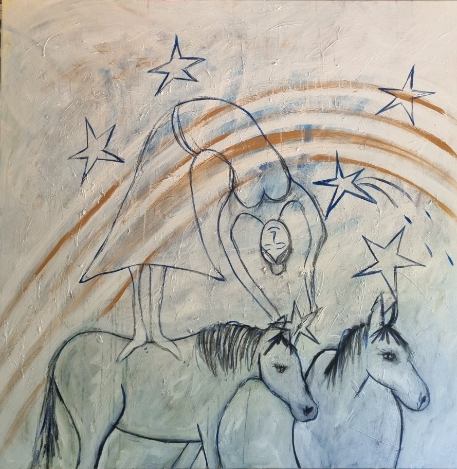 Catching stars for you.jpg