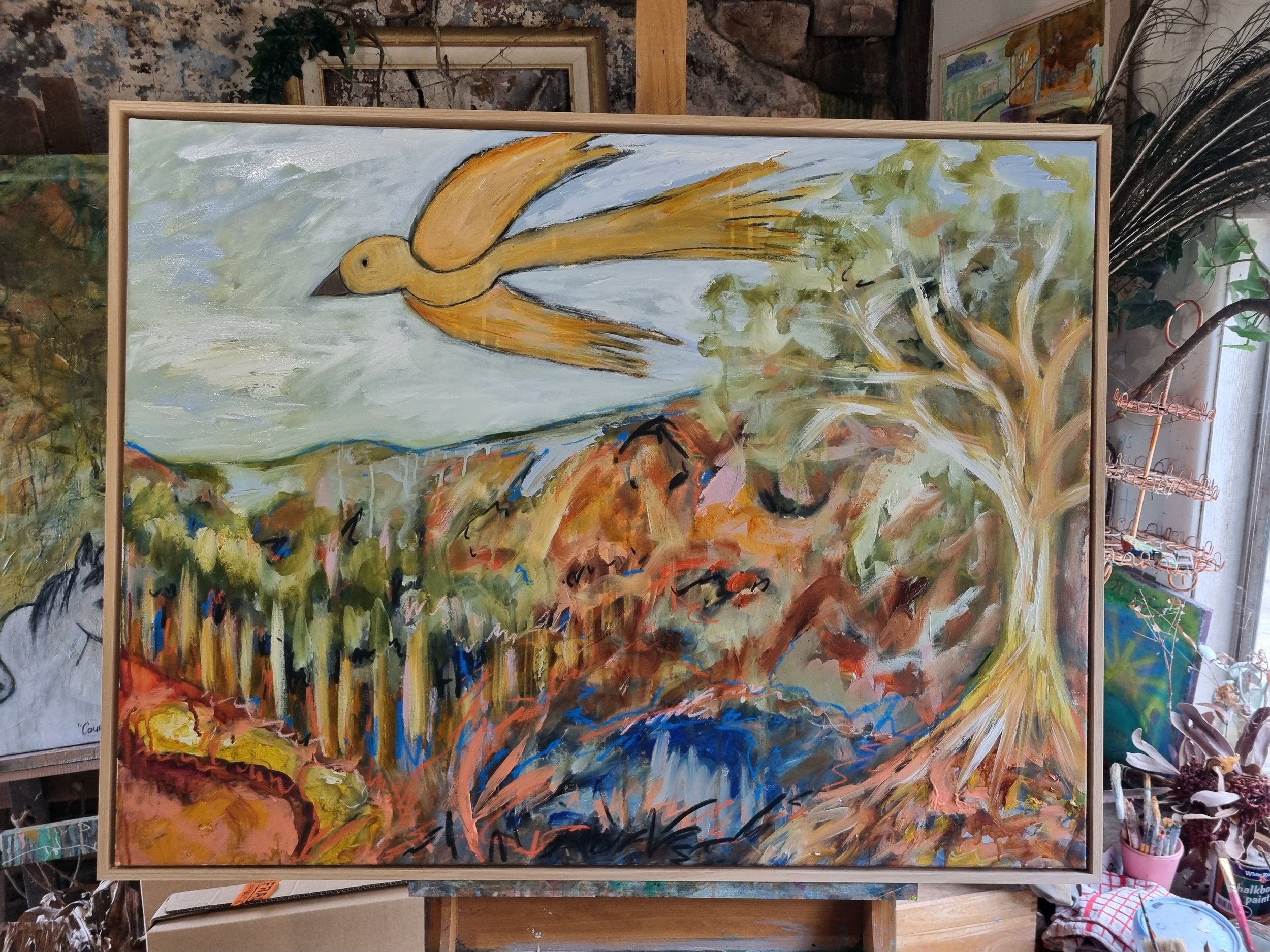 20260524_154315.jpg