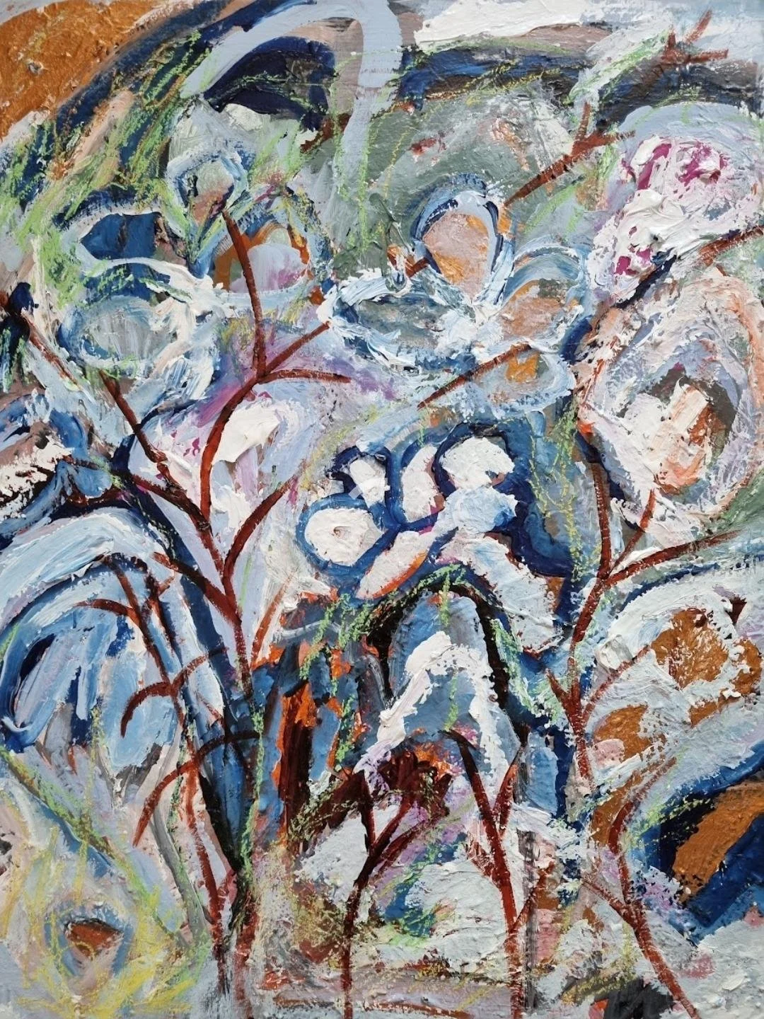 natures Dance in the Wind 2.jpg