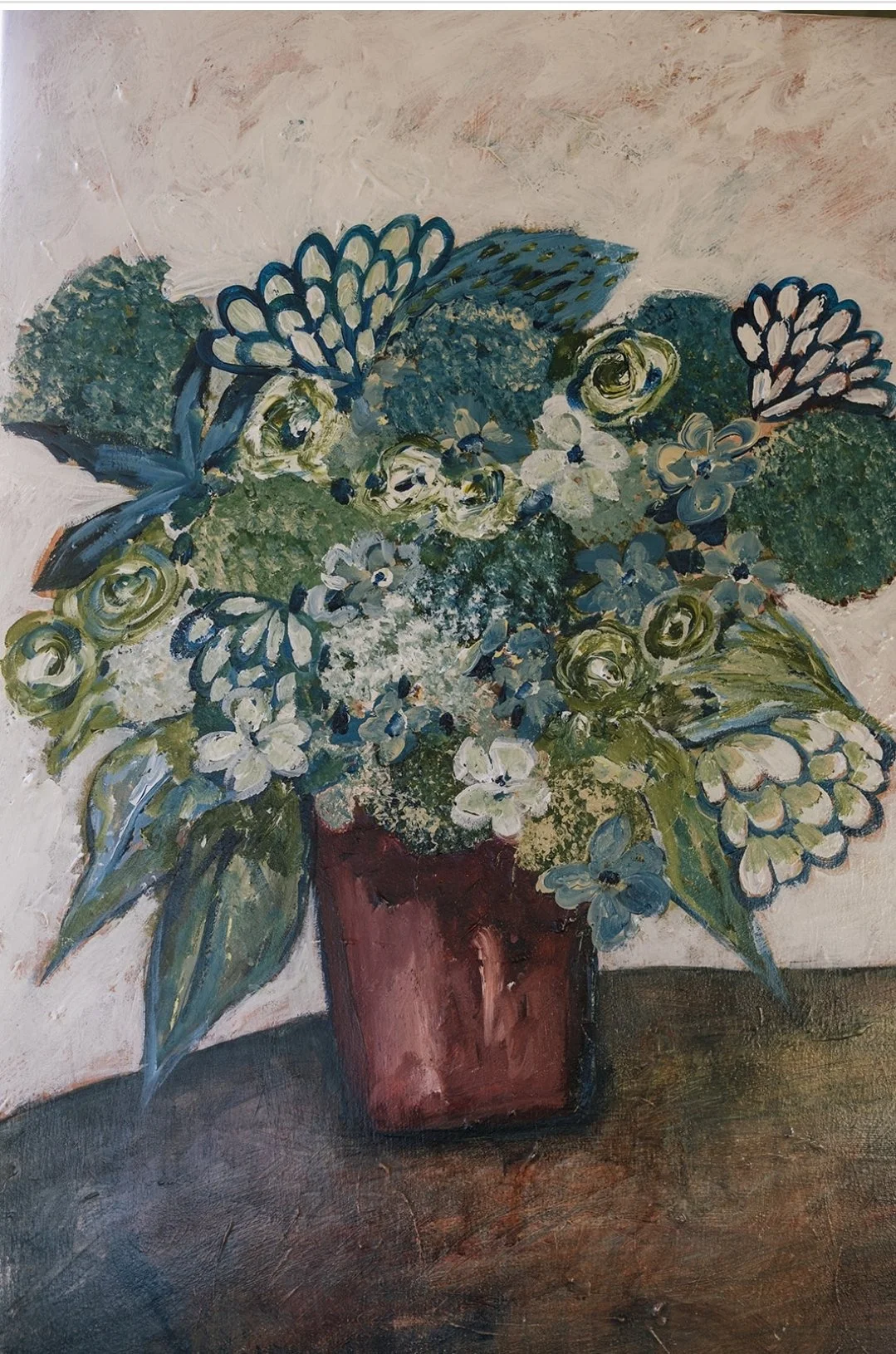 Screenshot_20260320_085856_Samsung Internet.jpg