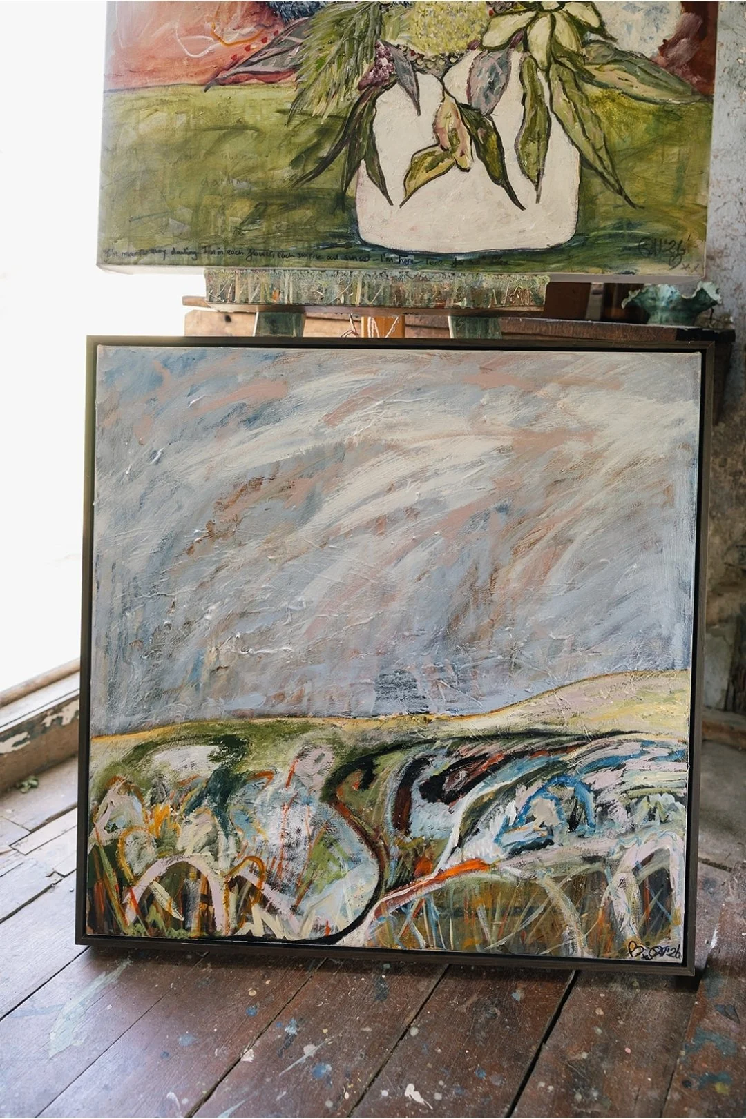 Screenshot_20260215_091257_Samsung Internet.jpg