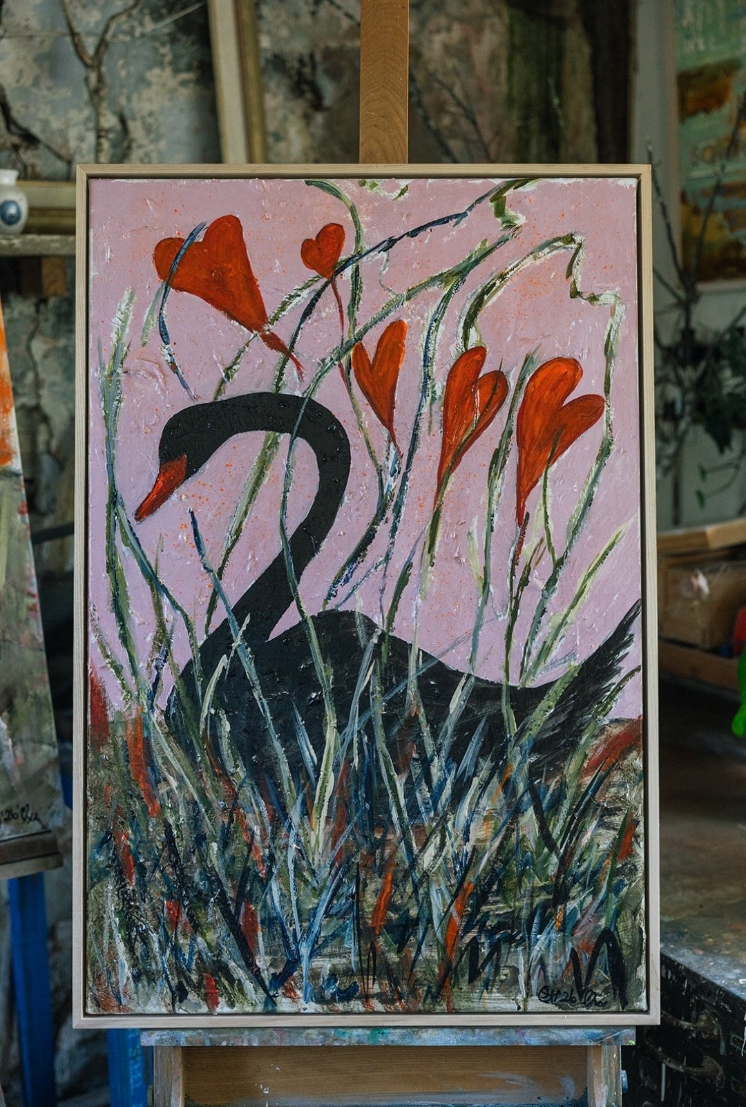 Screenshot_20260215_091051_Samsung Internet.jpg