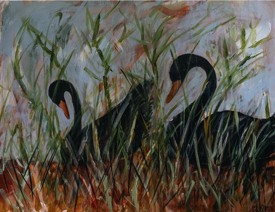 Screenshot_20260215_084607_Samsung Internet.jpg