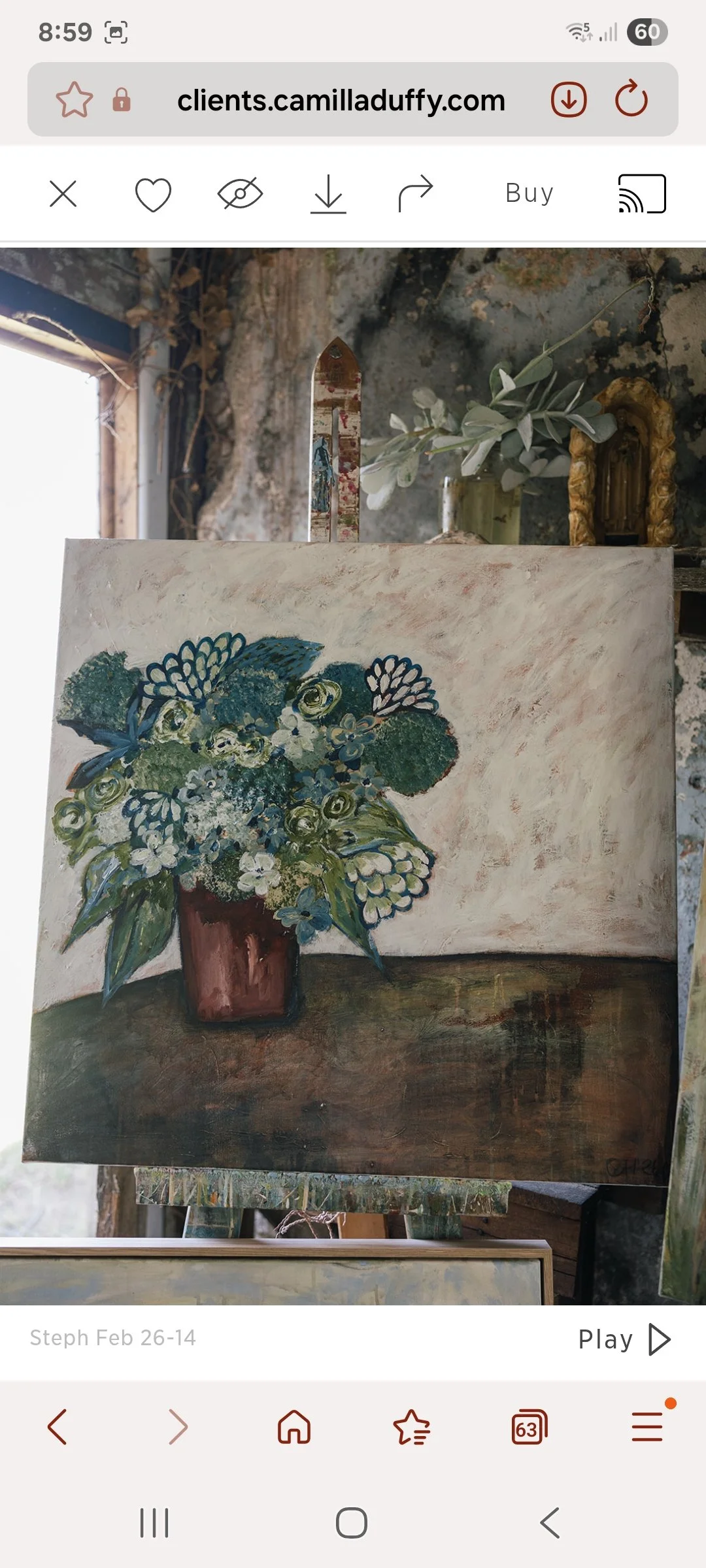 Screenshot_20260320_085900_Samsung Internet.jpg