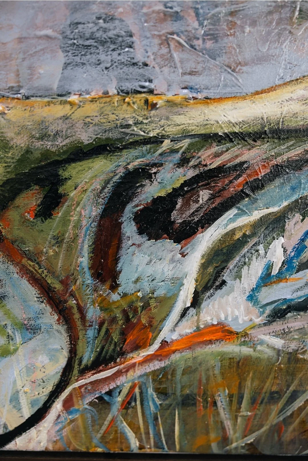 Screenshot_20260215_091343_Samsung Internet.jpg