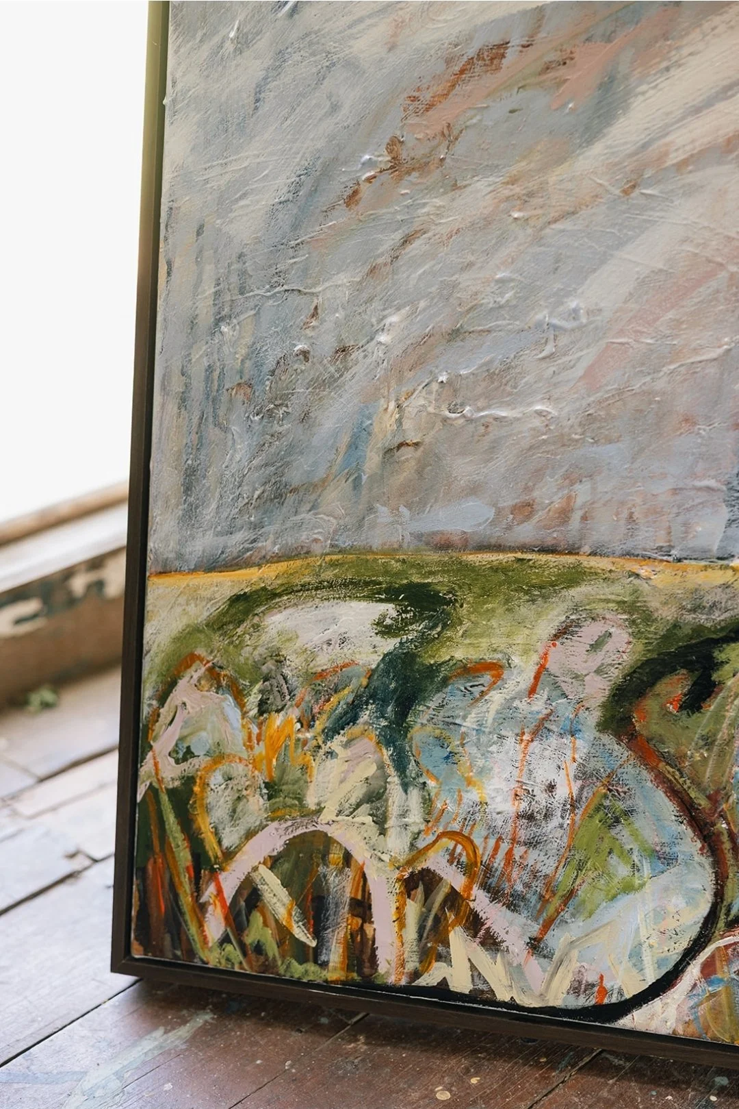 Screenshot_20260215_091319_Samsung Internet.jpg