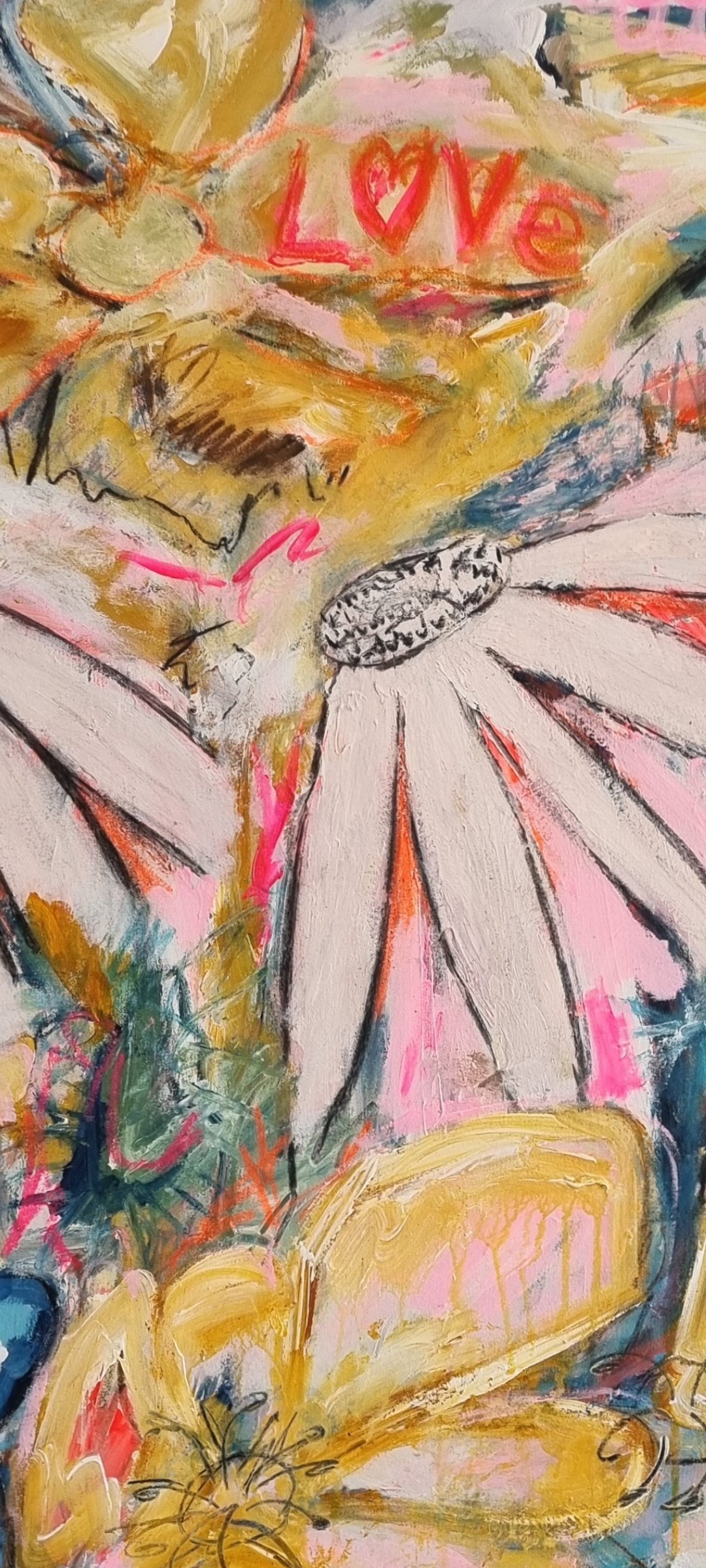 LOVE! - detail - 2.jpg