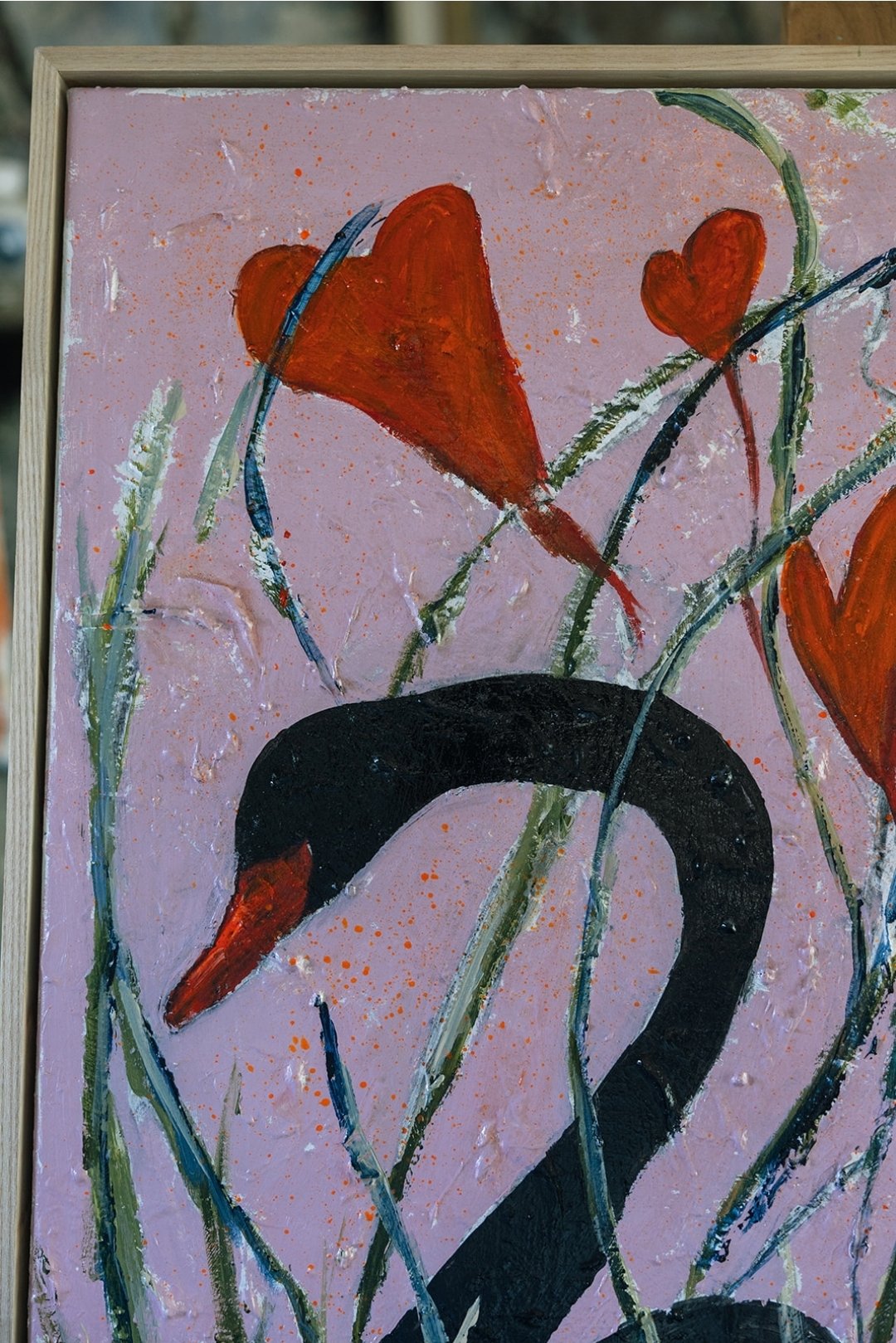 Screenshot_20260215_091152_Samsung Internet.jpg