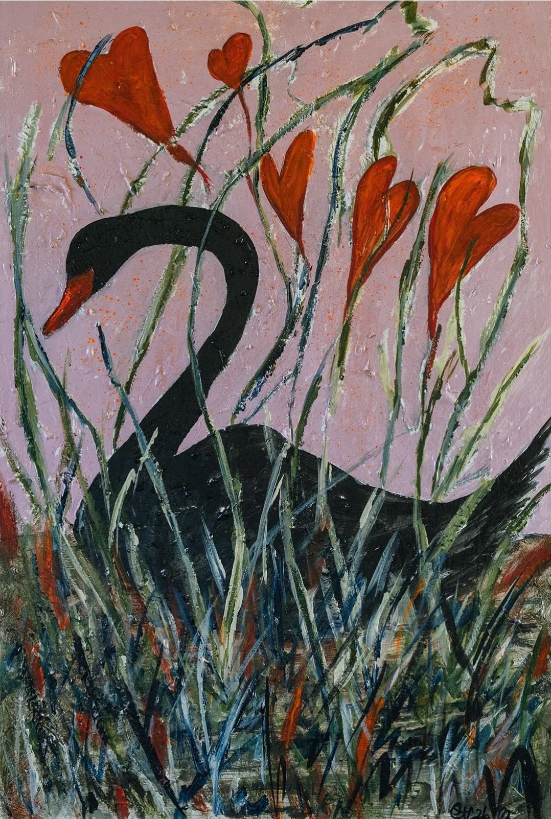 Screenshot_20260215_091036_Samsung Internet.jpg