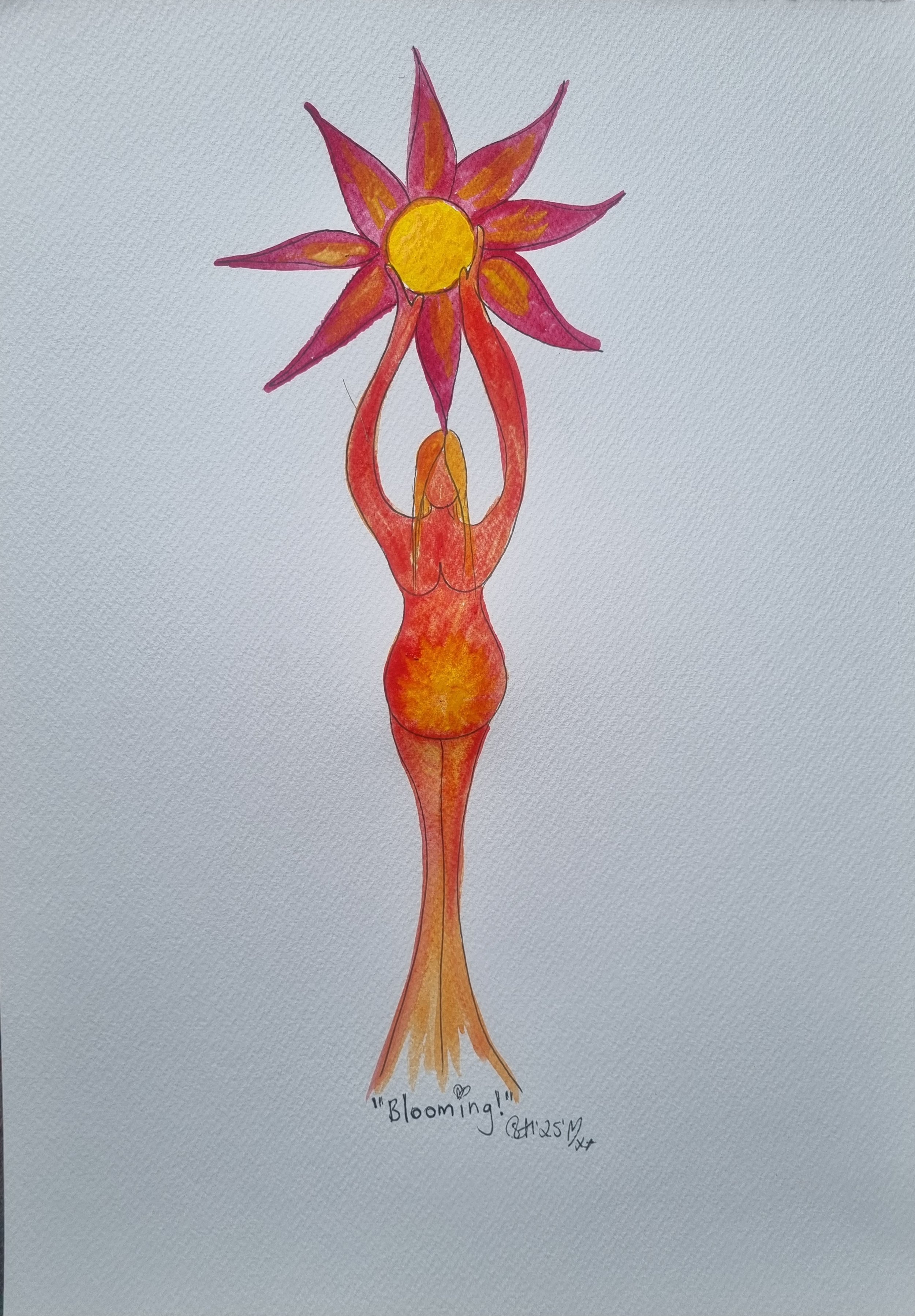 Blooming.jpg