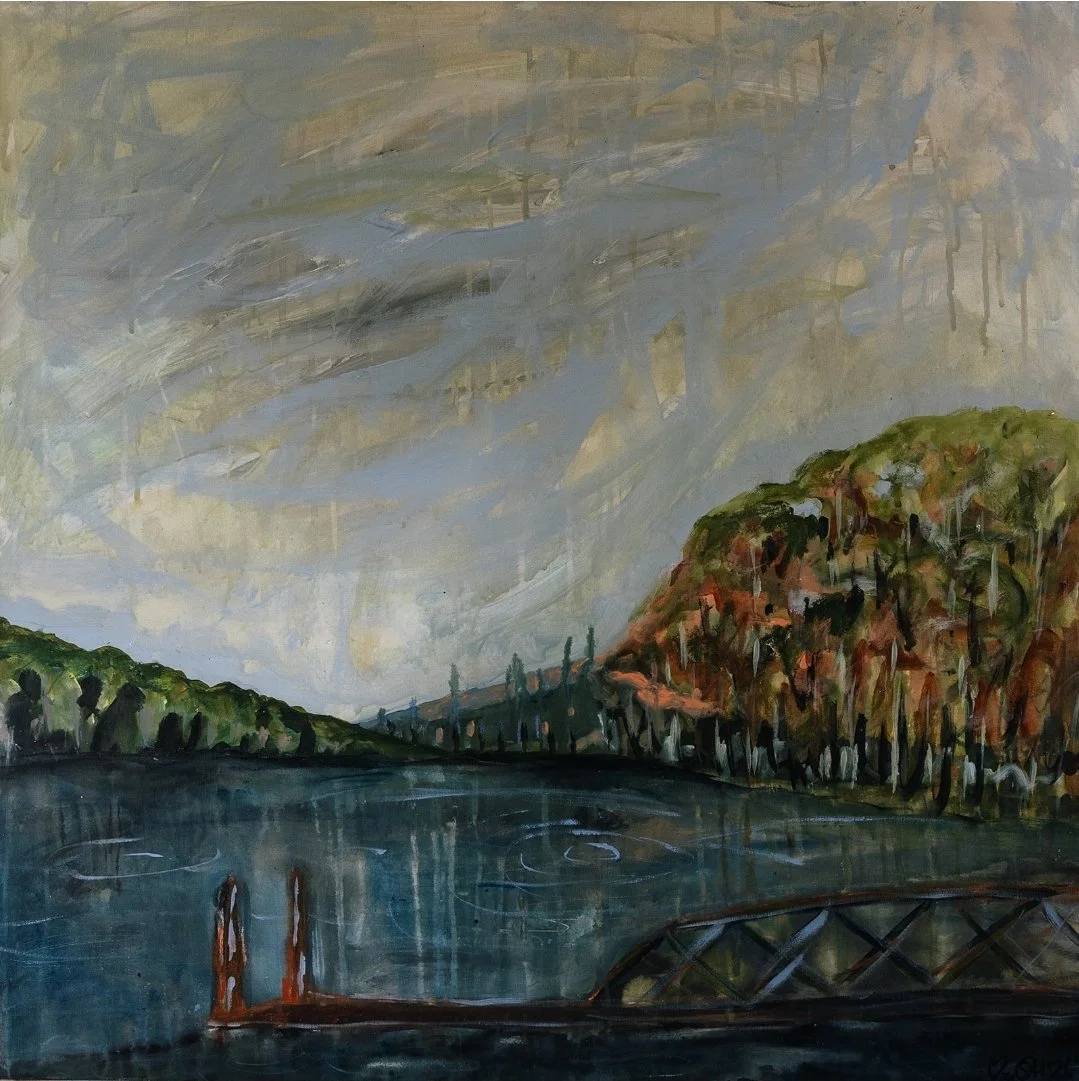 Screenshot_20260215_084513_Samsung Internet.jpg