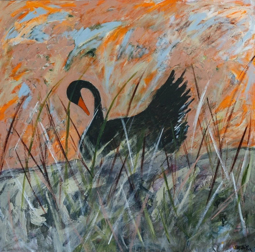 Screenshot_20260215_091129_Samsung Internet.jpg