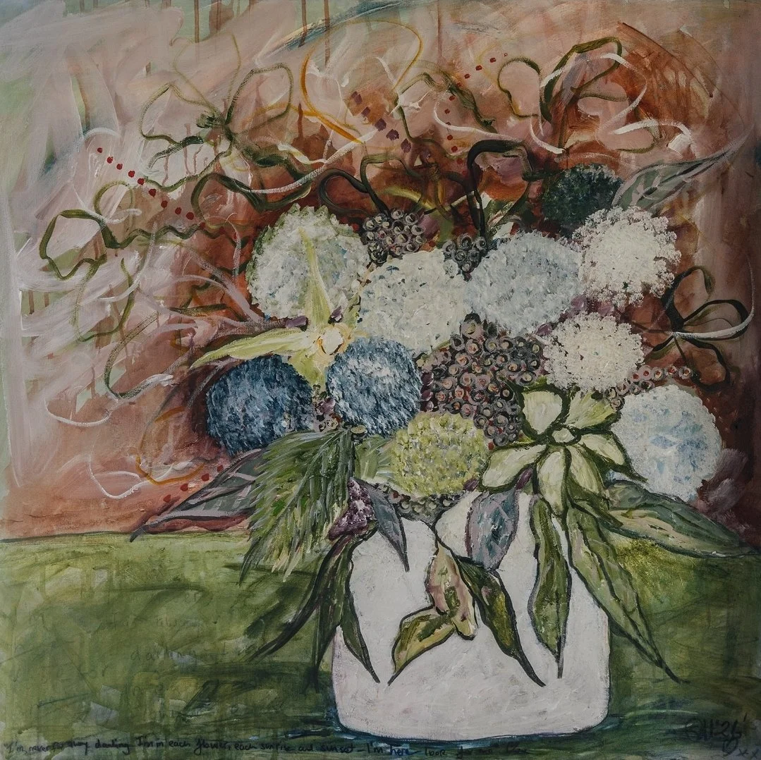 Screenshot_20260215_091116_Samsung Internet.jpg