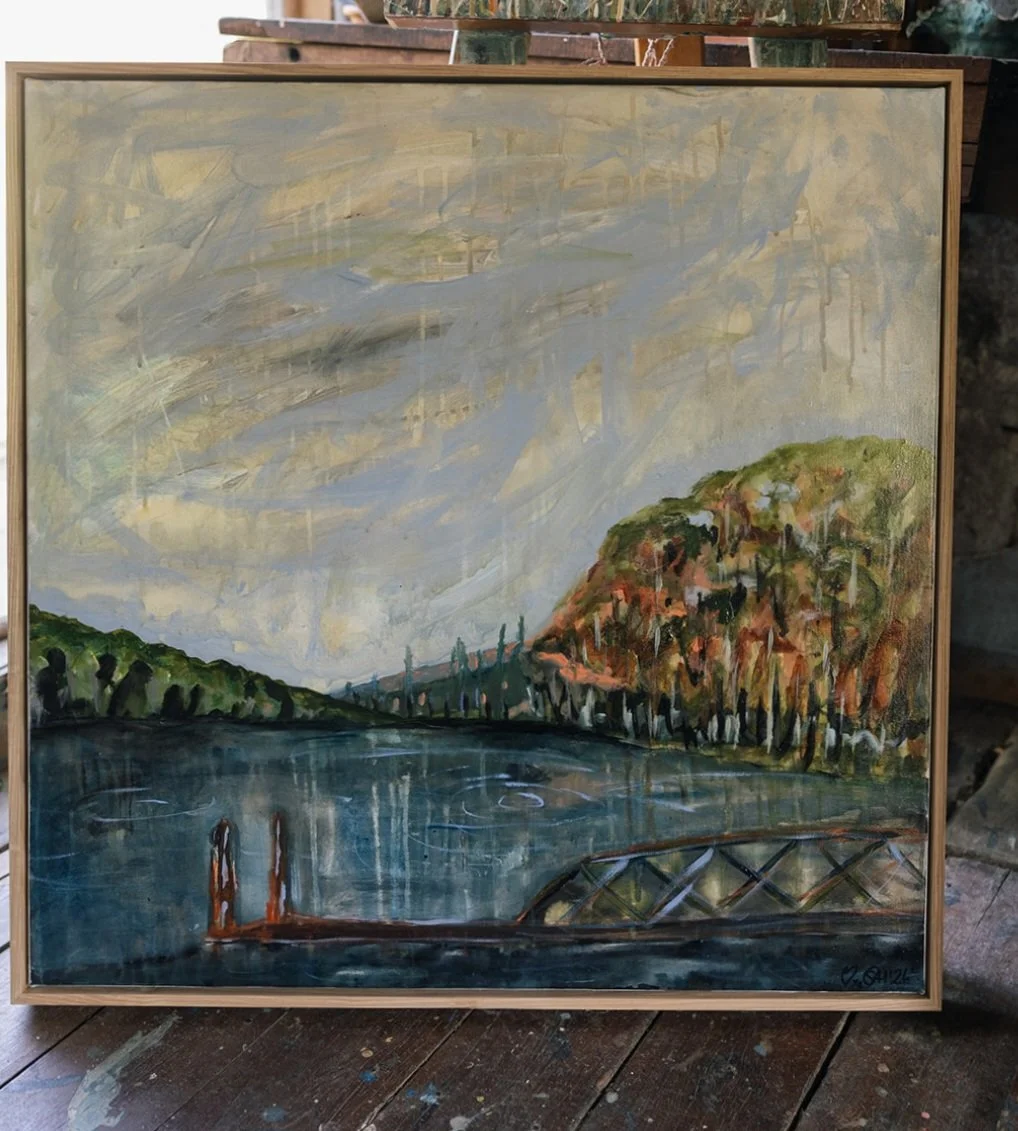 Screenshot_20260215_084632_Samsung Internet.jpg