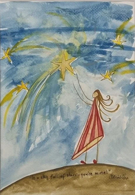 Unframed in a sky.jpg