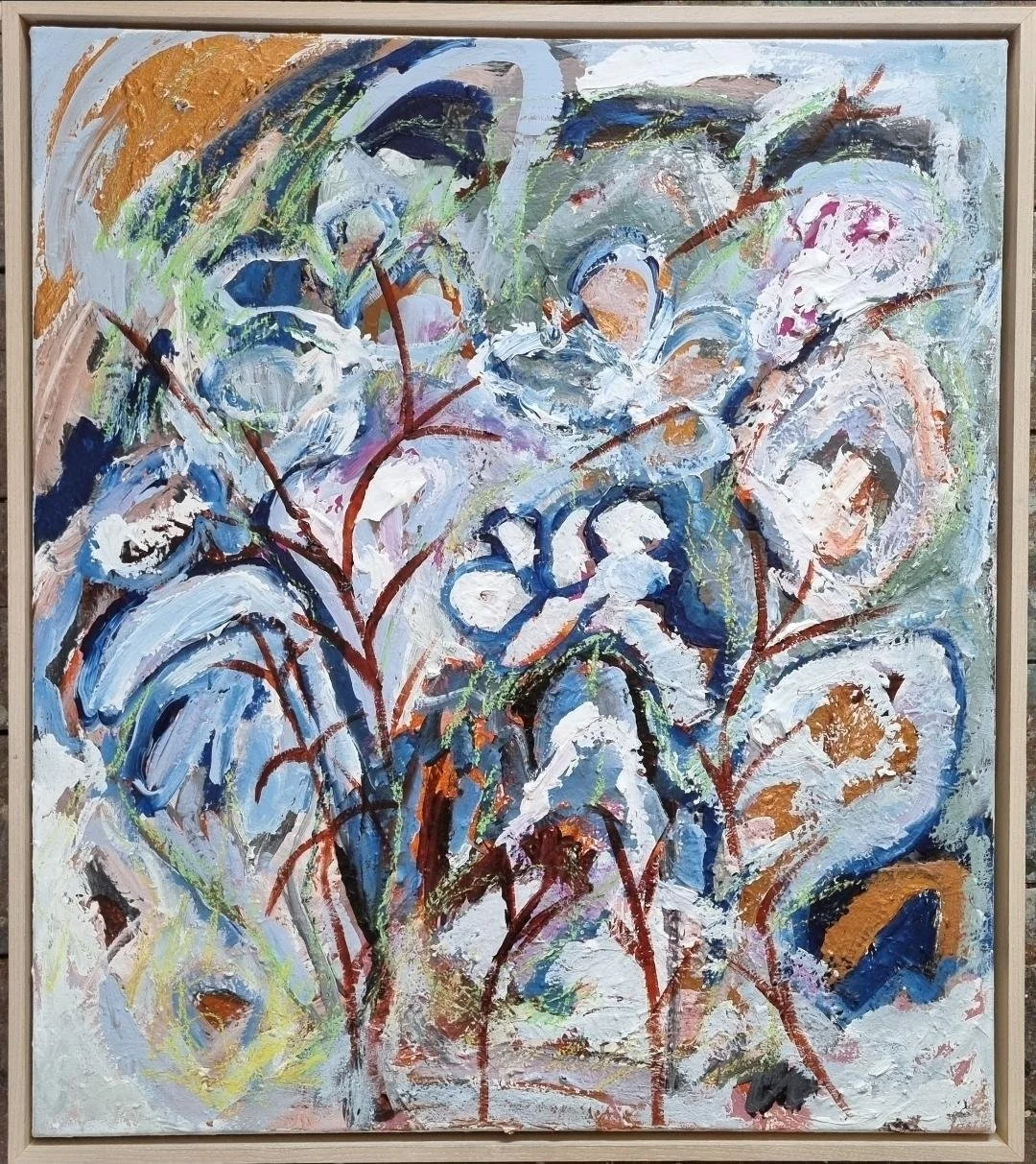 natures Dance in the Wind 1.jpg