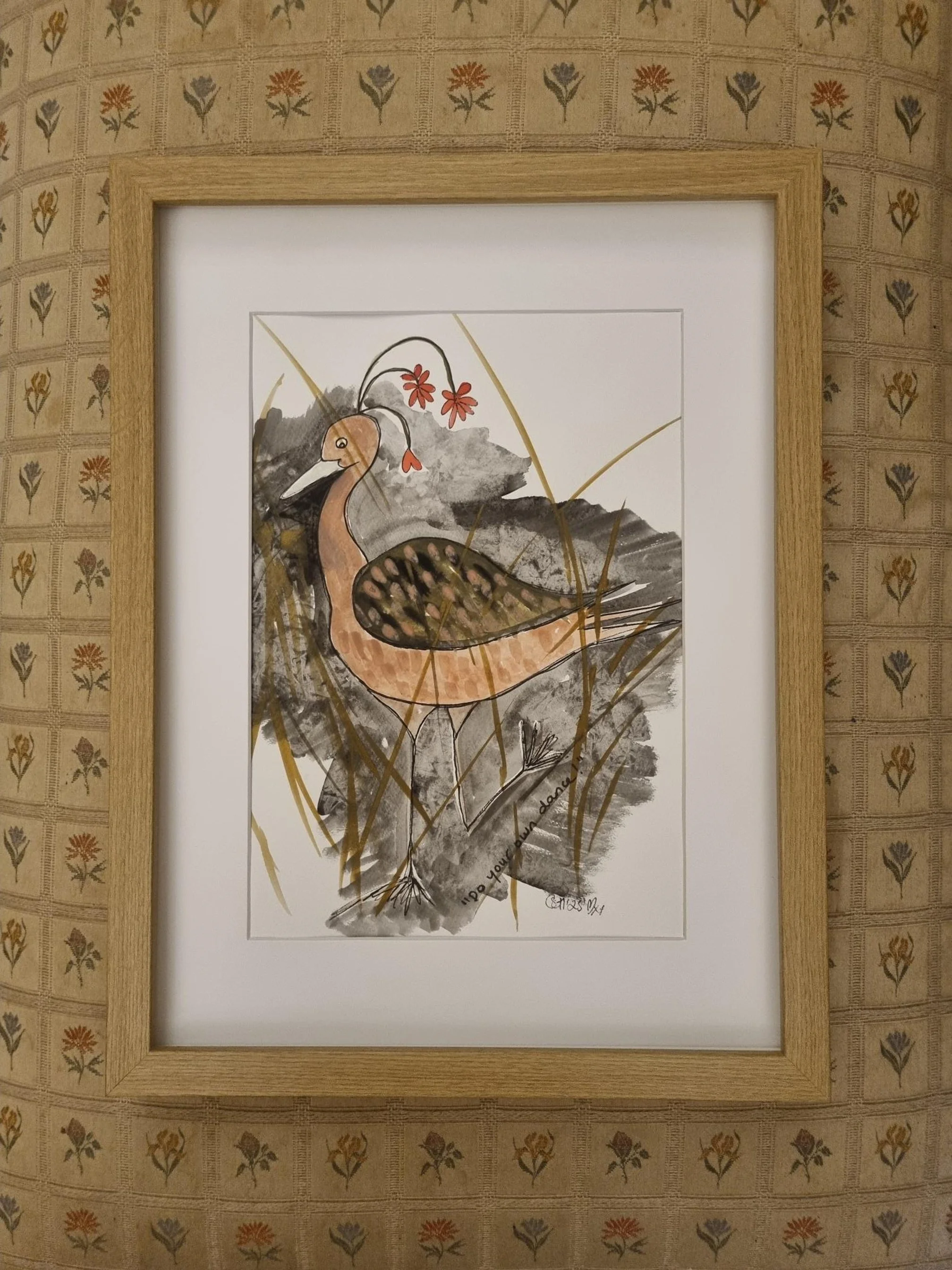 Do your own dance.jpg