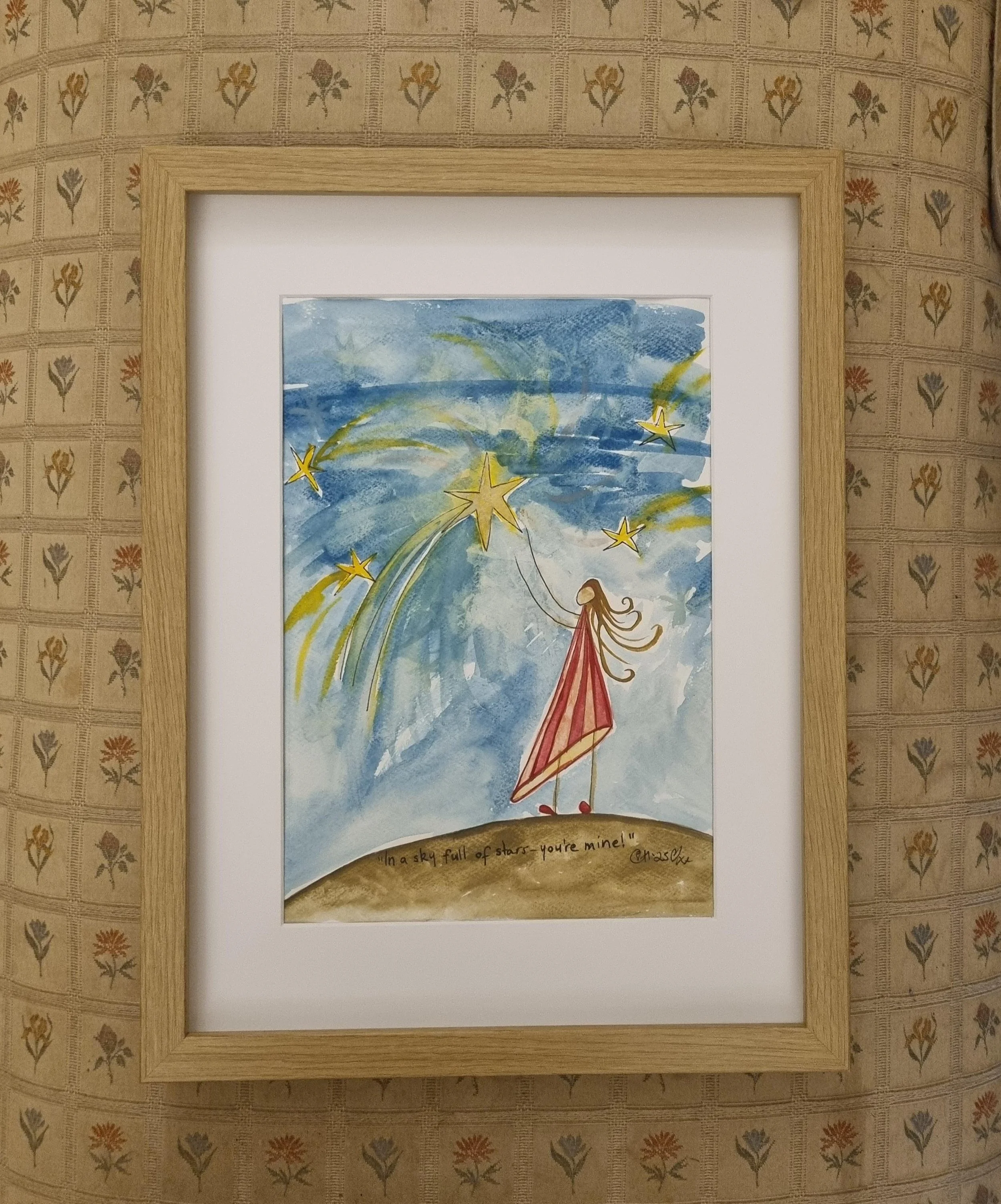 I'm always here for you.jpg