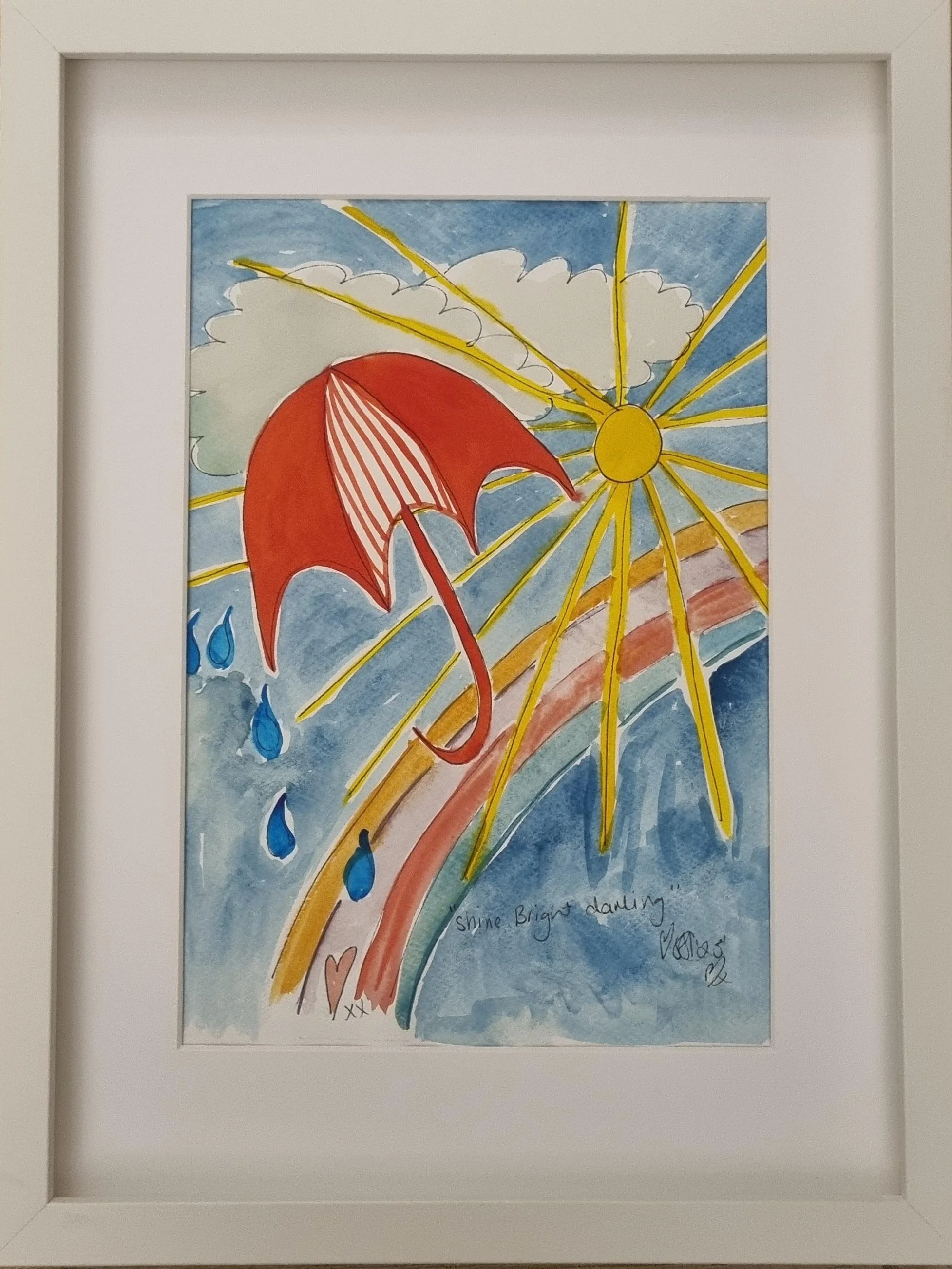 Shine bright darling.jpg