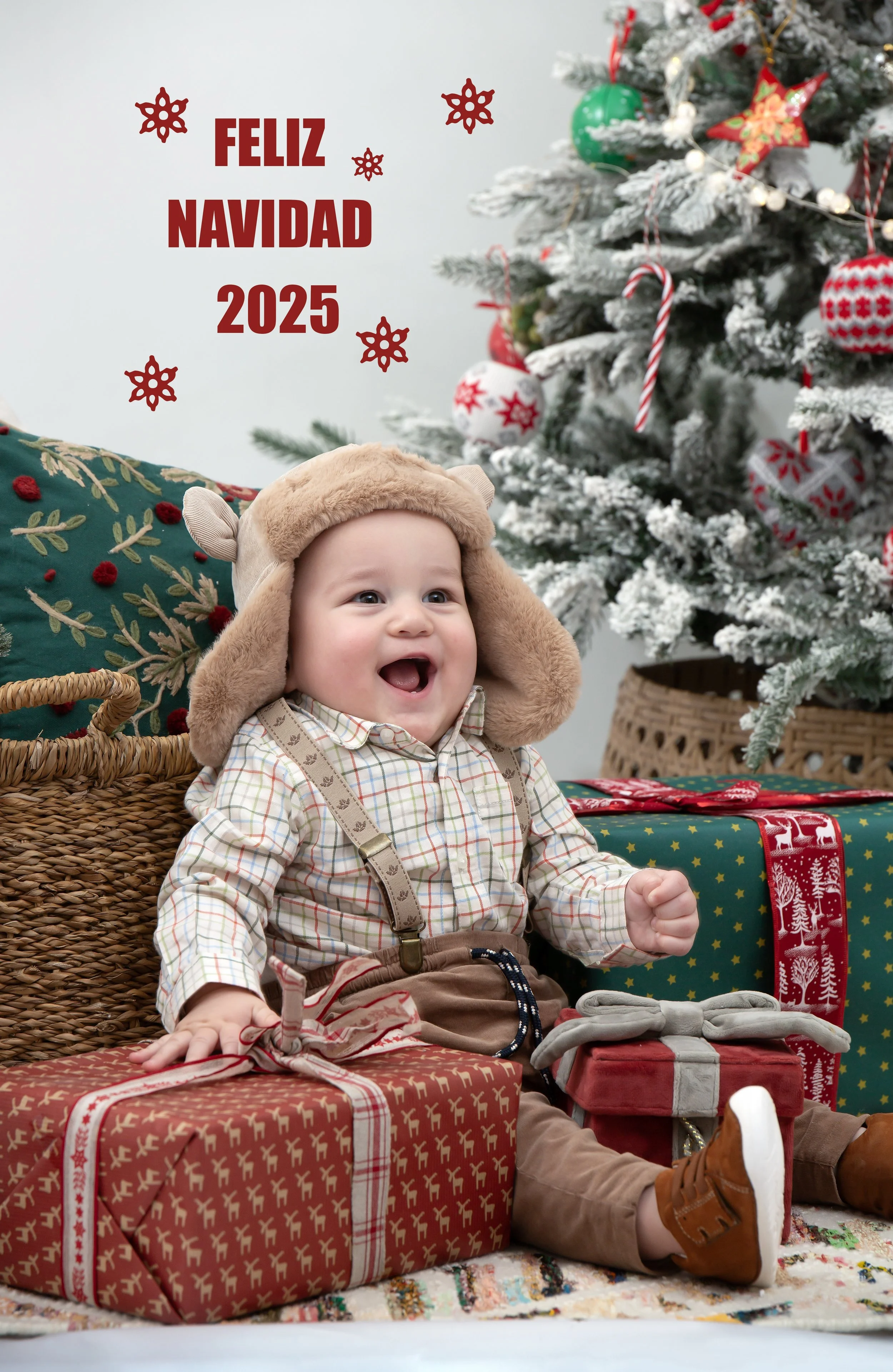 529A6880 copy 3.jpg