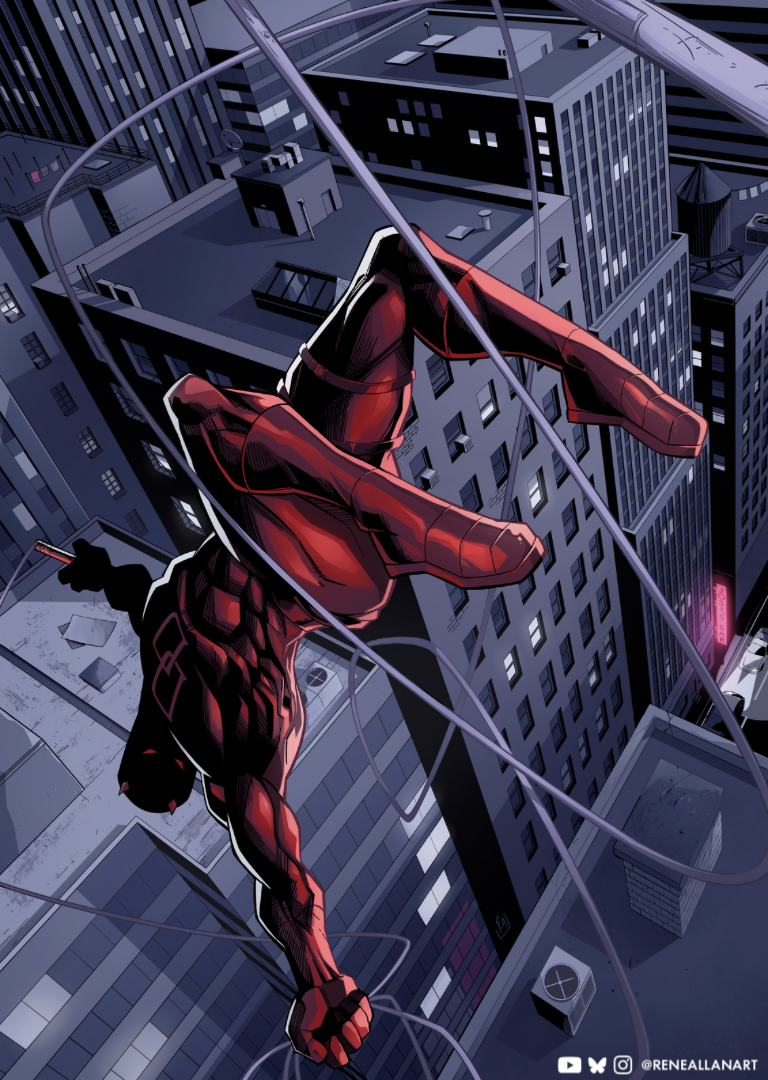 Daredevil Portfolio 1080px.PNG