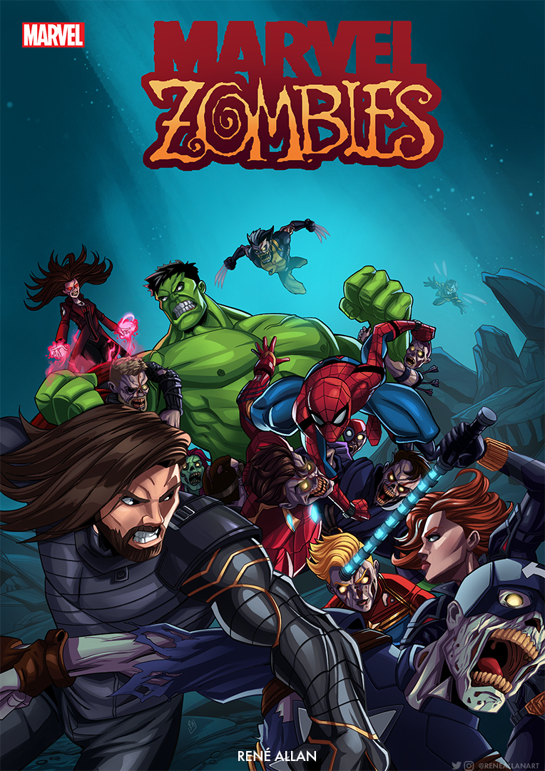 Marvel_Zombies.png