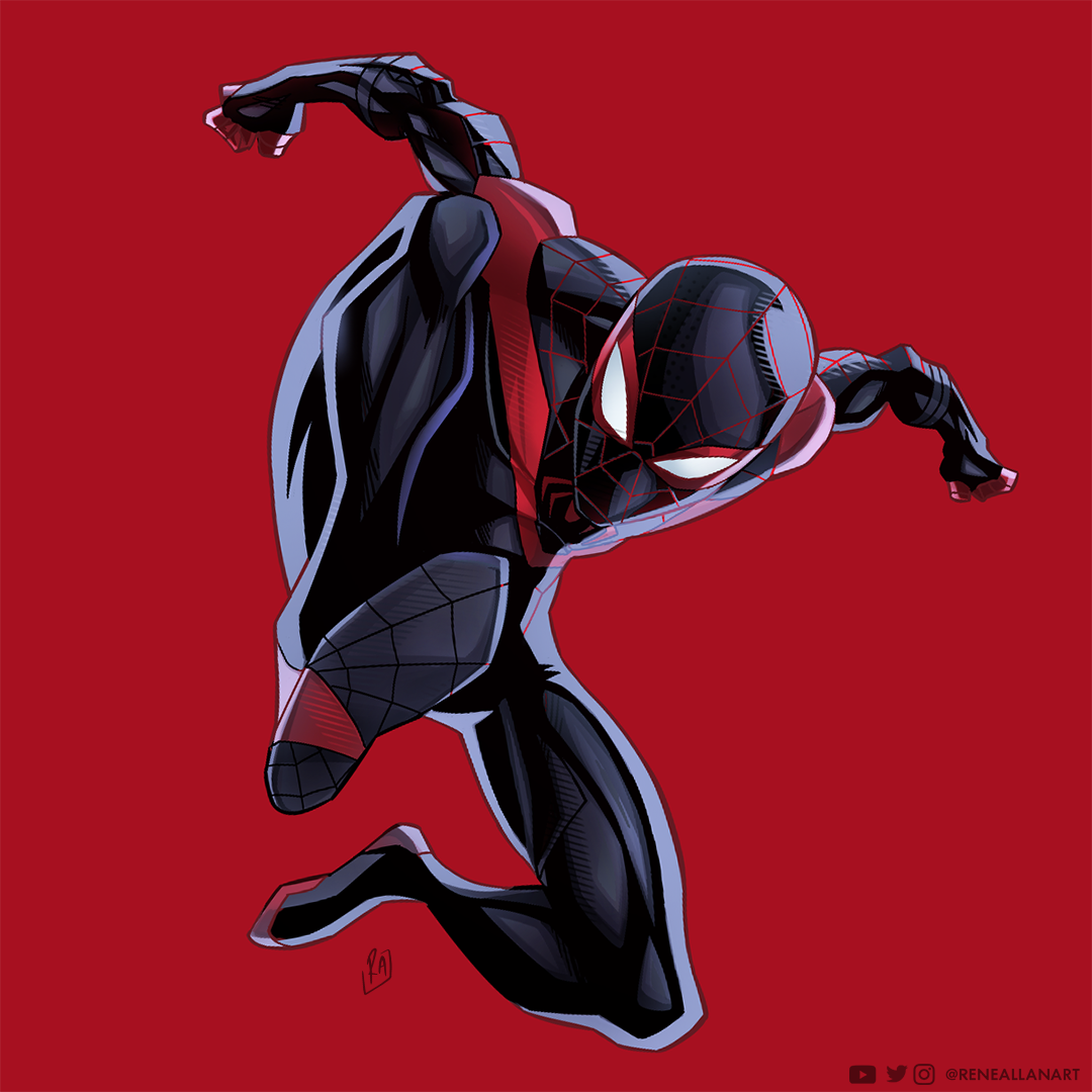 MIles-Morales-Spiderverse.png