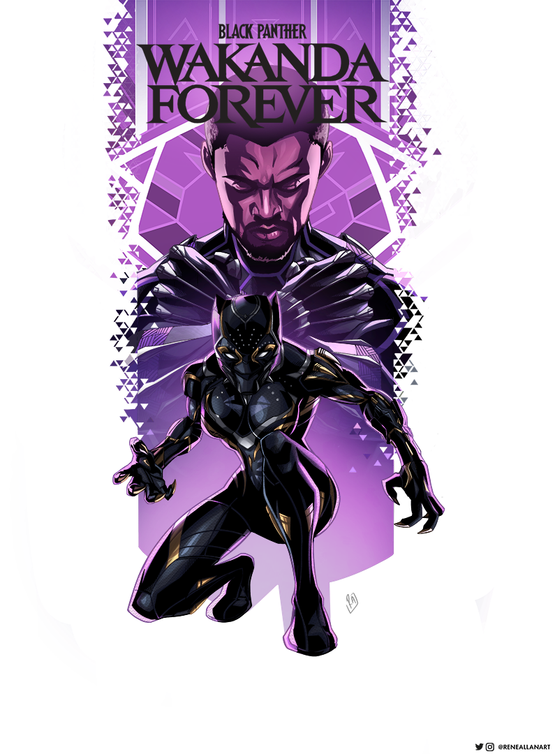 Black_Panther_web.png