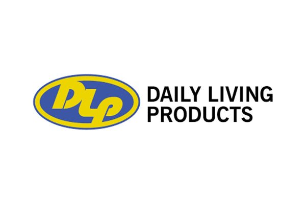 Daily Living Products Logo.jpg