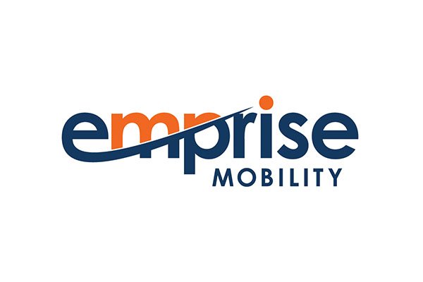 Emprise Mobility Logo.jpg