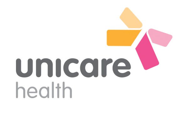 Unicare Logo.jpg