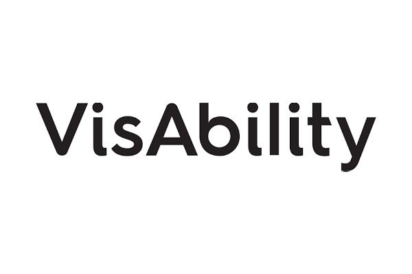 Visability Logo.jpg