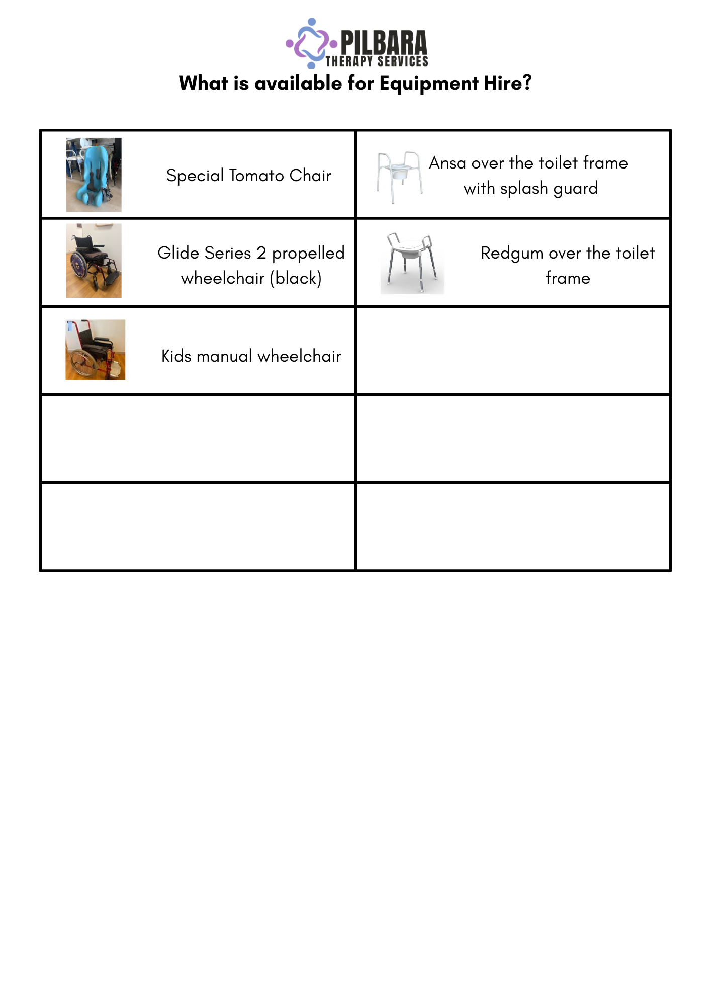 Your paraWgraph text (3).png