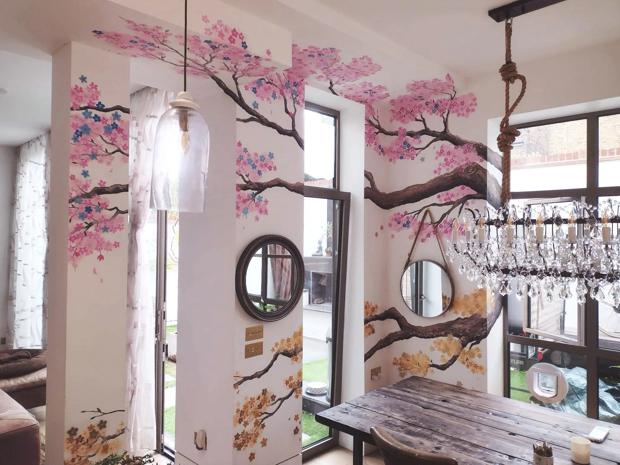 london sakura (3).jpg