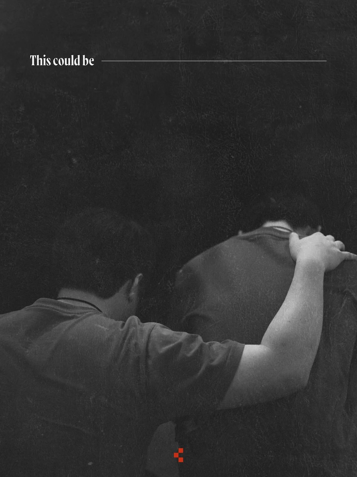 2025 청소년 Youth KOSTA에서 조장으로 함께 섬기실 분들을 모집합니다! 🩷

✔️ 조장신청 자격 요건✔️

⭕️청소년 코스타 (Youth KOSTA)
▪️ 2005년생 이상
▪️ 현 교회 출석 청년
▪️ JJ코스타 및 코스타 풀참석 가능
JJ APPLICATION CLOSES 22 NOV

Email 📧 for any enquiries 
청소년 코스타: jjyouth.kostanz@gmail.com

📝 온라인 신청서 link 