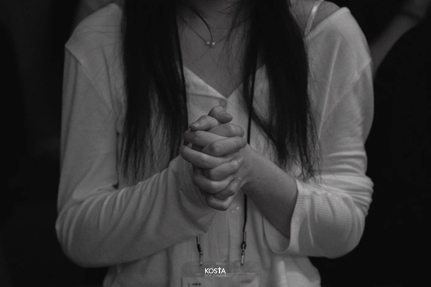 2025 KOSTA NZ | DAY THREE.ver3

우리가 서 있는 이곳이
바로 하나님께서 허락하신 거룩한 땅입니다.
이 자리에서 거룩하게, 아름답게 살아내다
내년에 또 만나요.

#kostanz25
@kostanewzealand