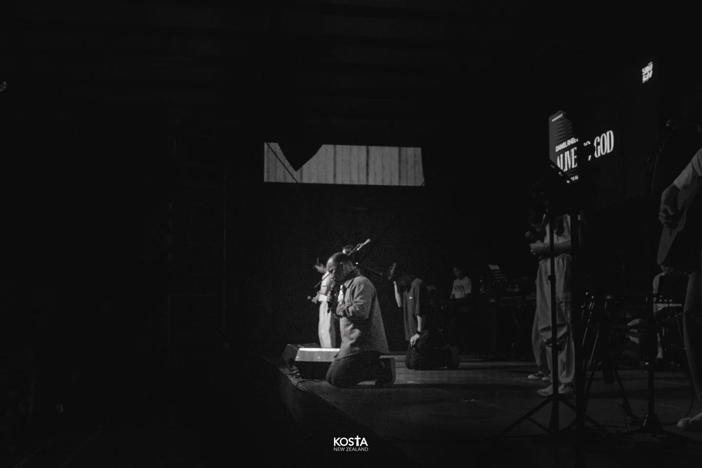 2025 YOUTH KOSTA NZ 
MEMORIES 06

#hereistandholyground
#youthkostanz25 
@kostanewzealand