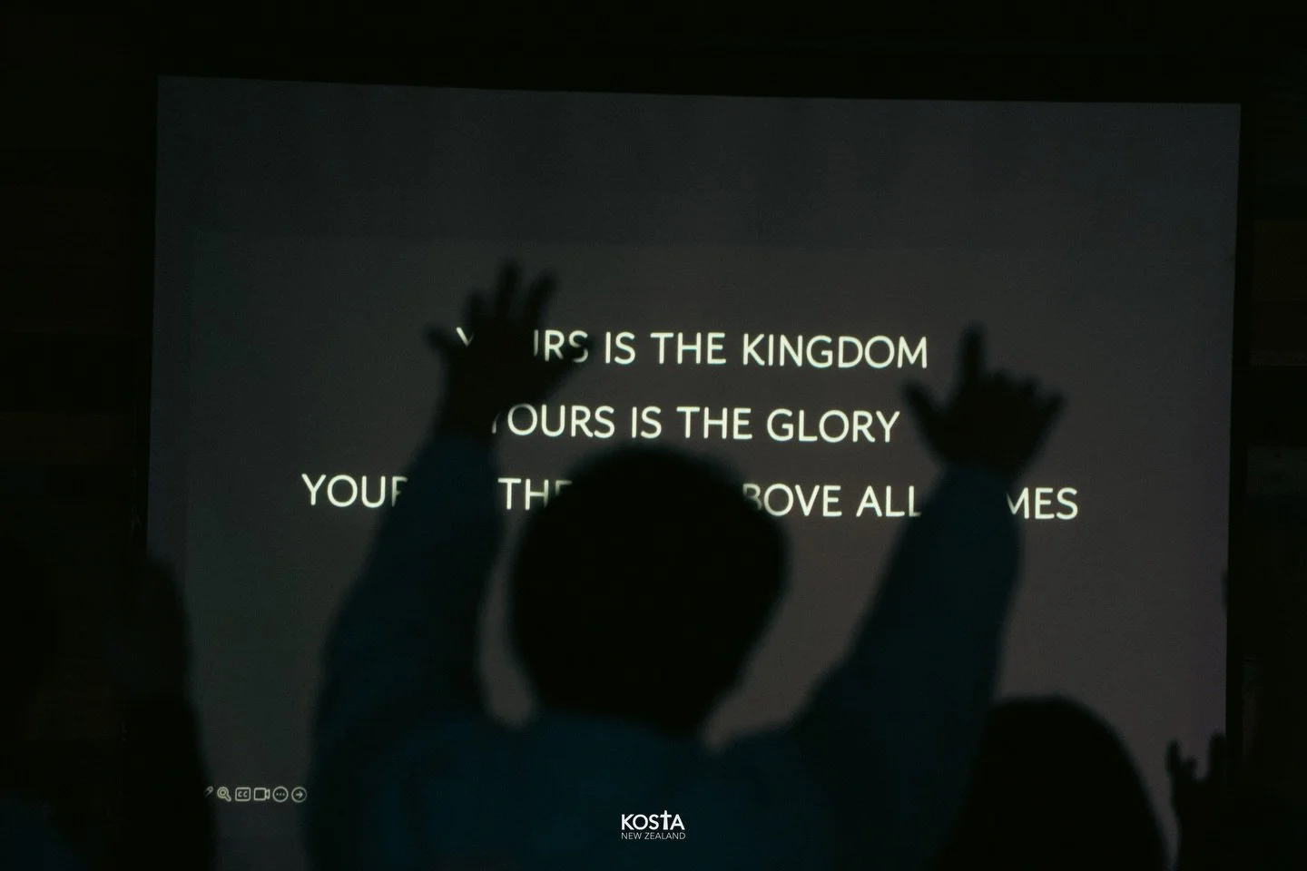 2025 YOUTH KOSTA NZ 
MEMORIES 01

#hereistandholyground
#youthkostanz25 
@kostanewzealand