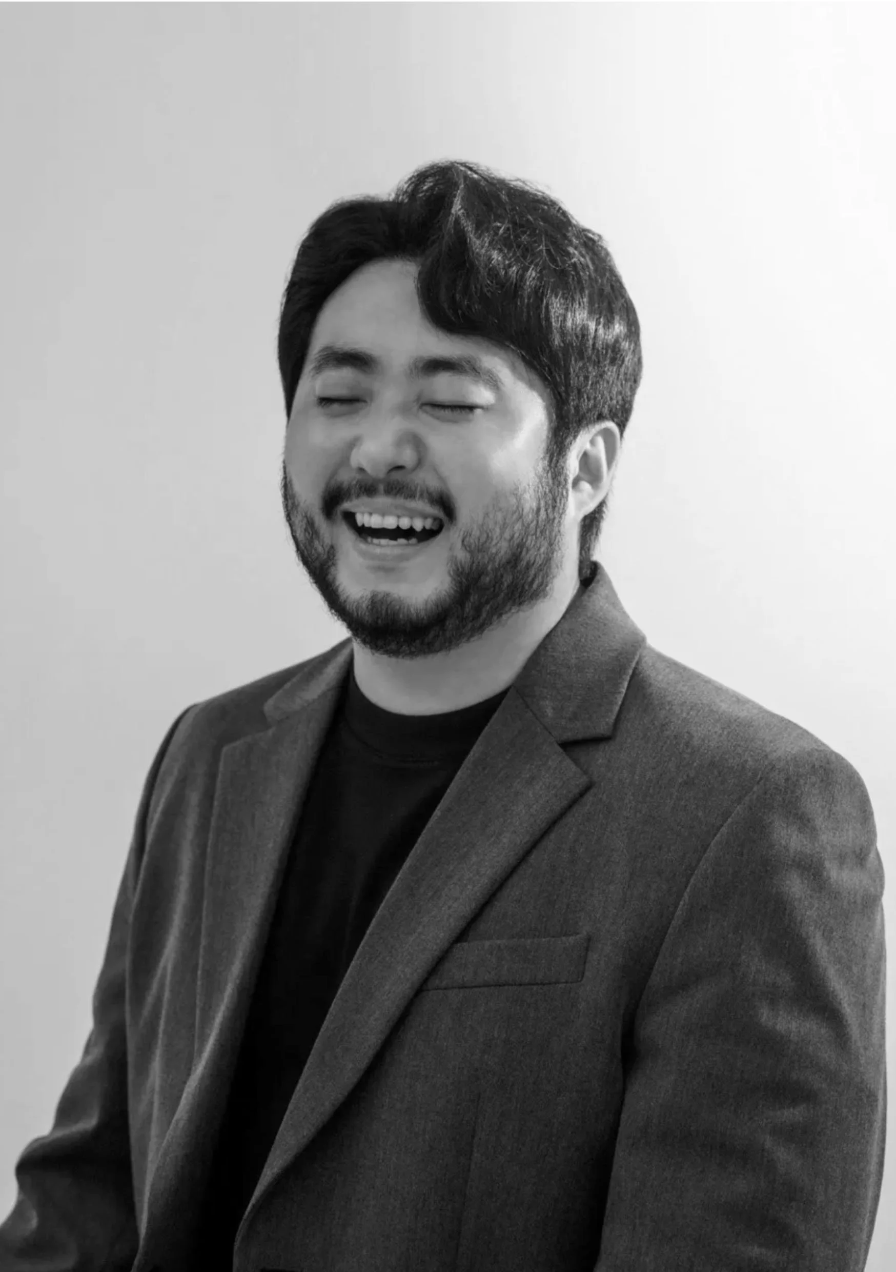 이진영 목사