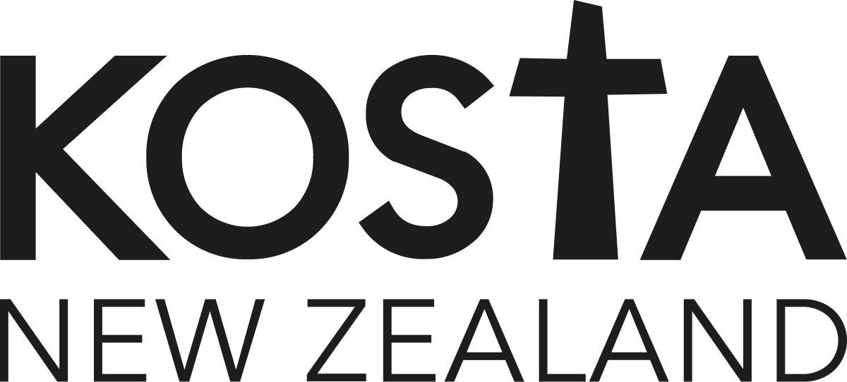 Kosta NZ