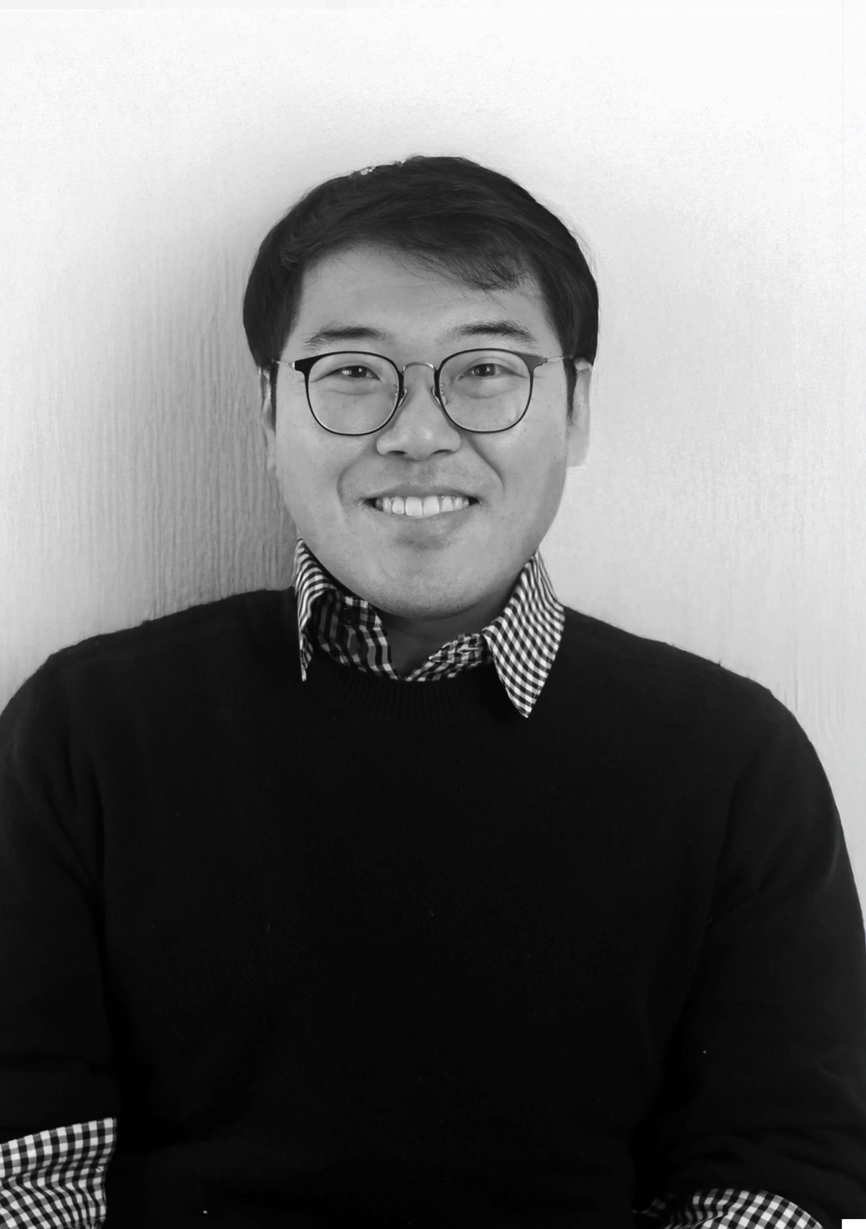 이철호 목사