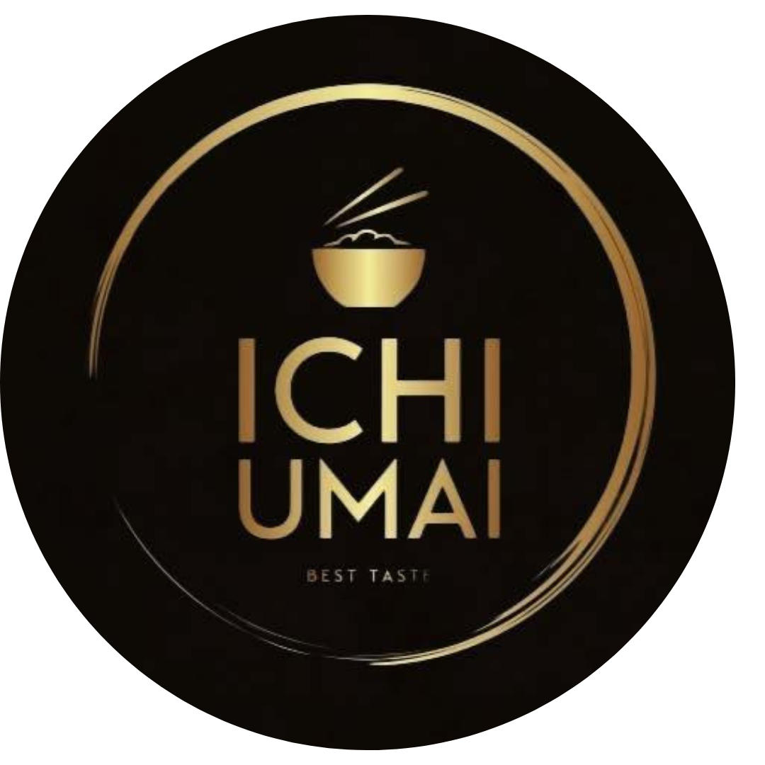 Ichi Umai