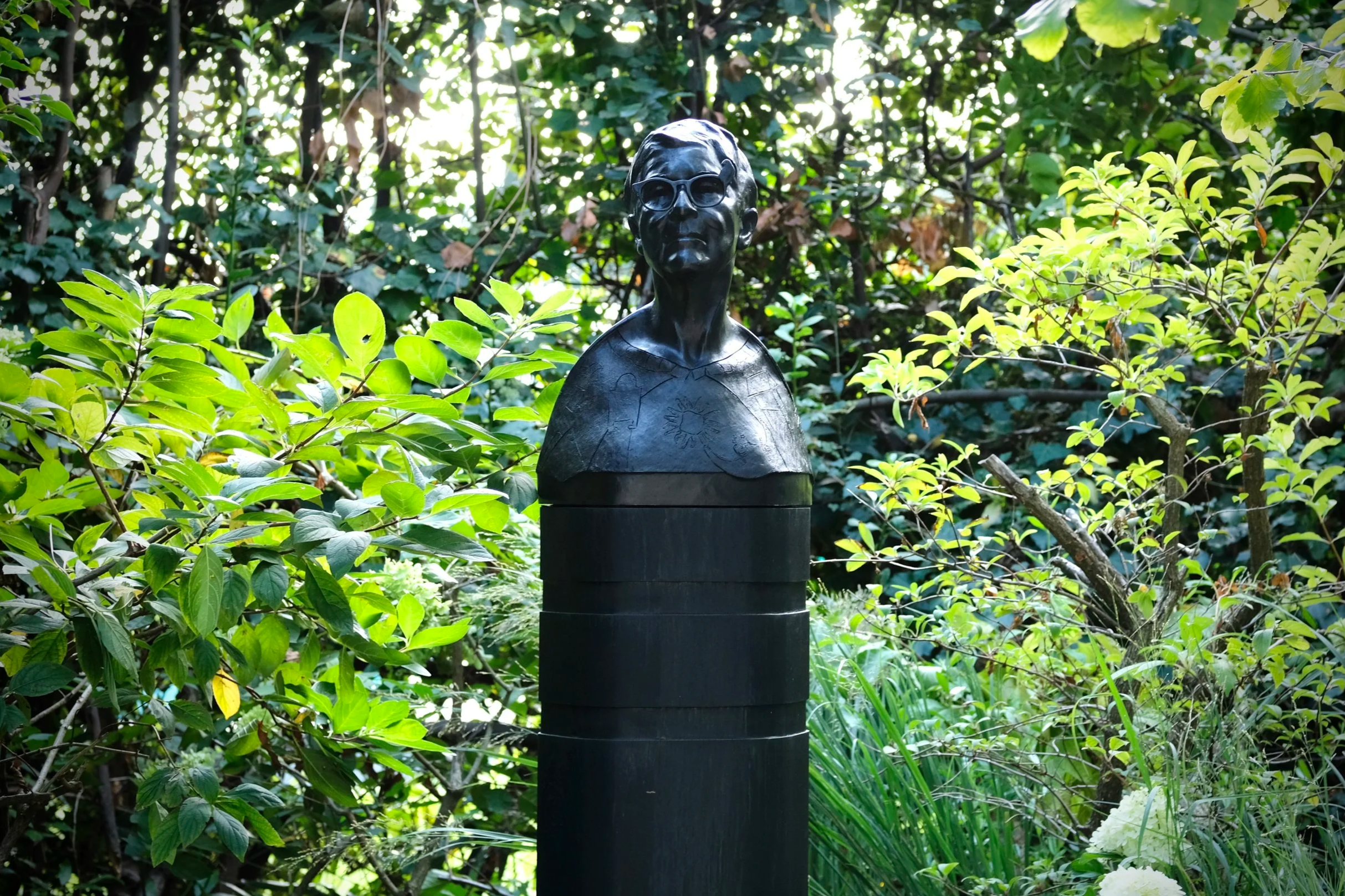 DSCF0381.png