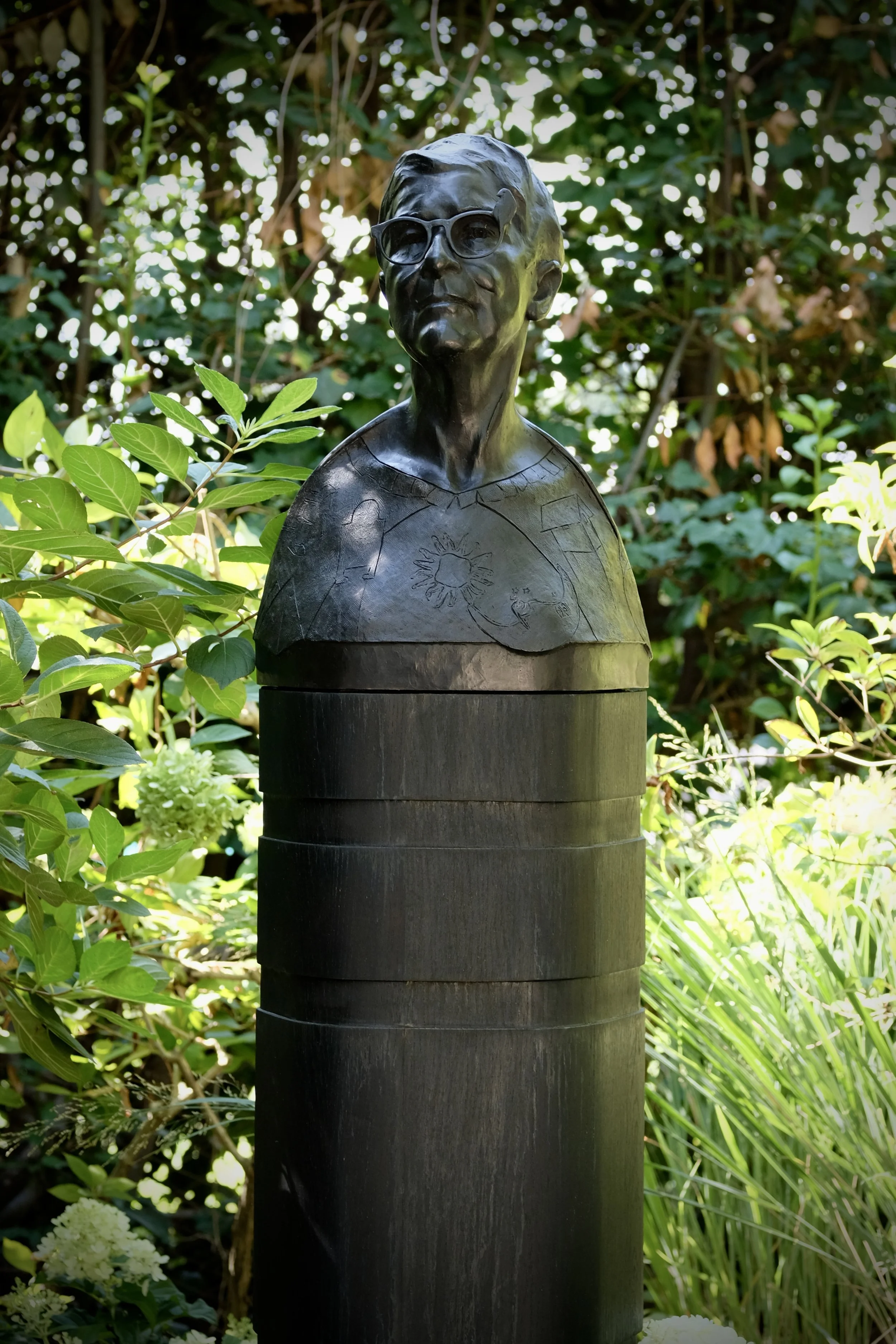 DSCF0321.JPG