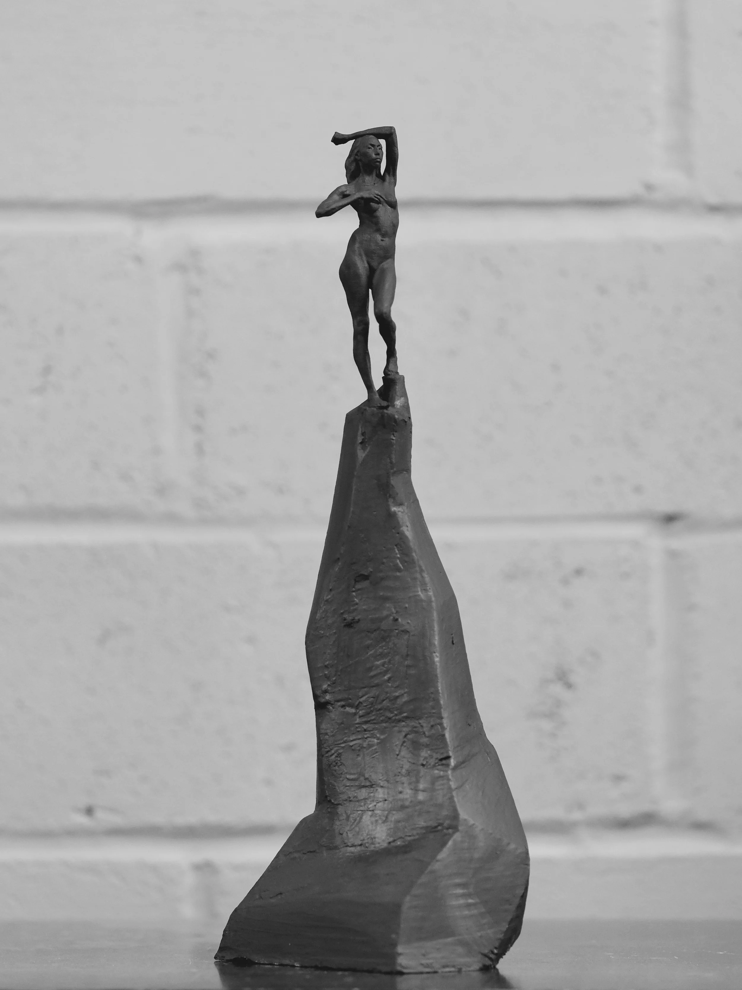DSCF9207.jpg