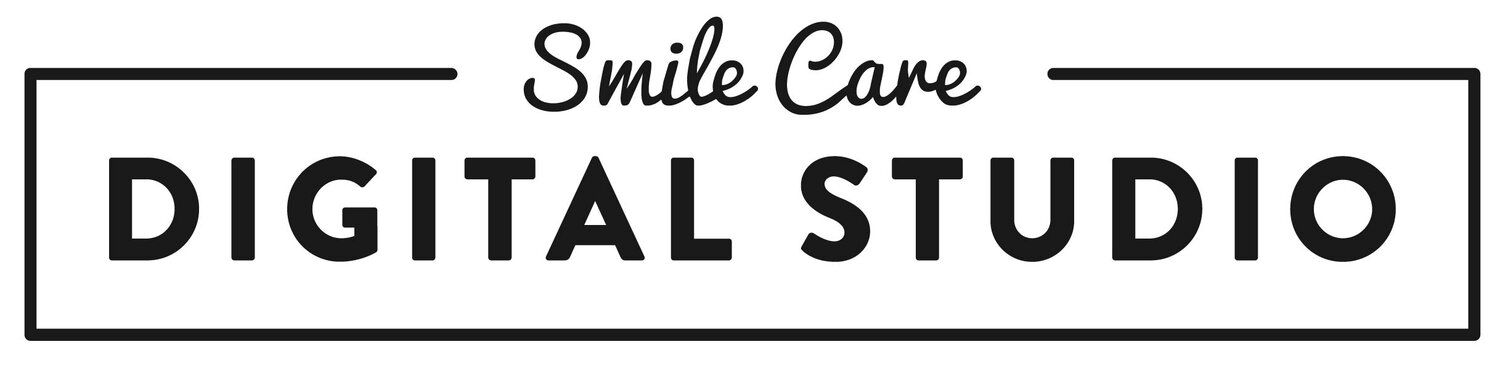 Smile Care DIGITAL STUDIO