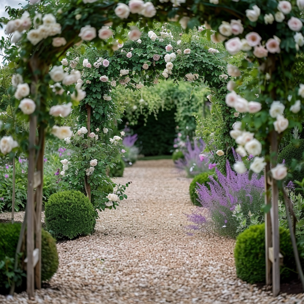 vwgardens_55095_an_English_Garden_with_pea_gravel_bordered_by_a5f8fdbc-ce92-4dc3-a555-b172ce7cdd54_2.png