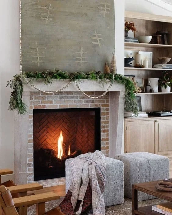 Stocking Stuffers For Him 2021